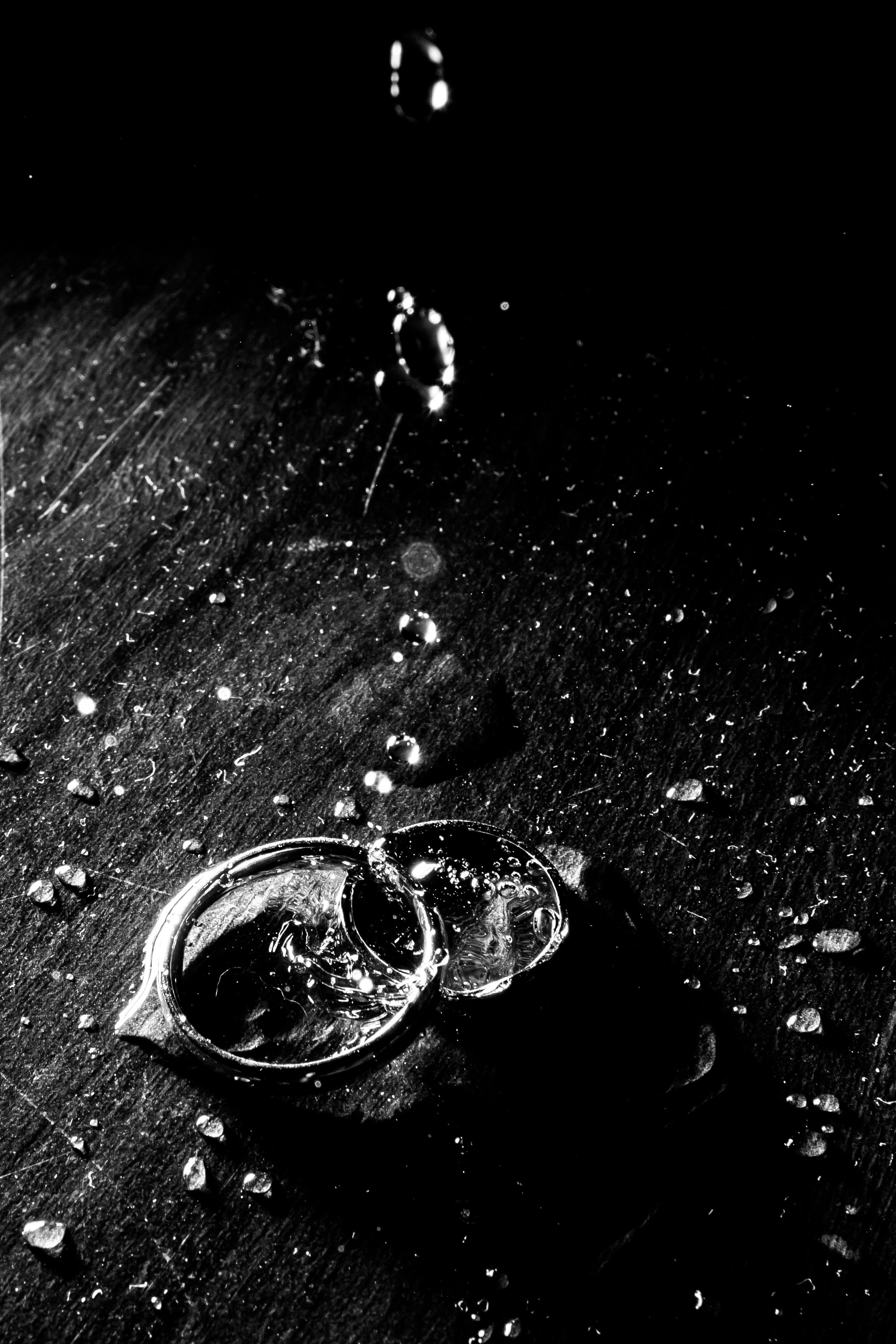 Егор и Татьяна. Фотограф в Сочи. Свадебная видеосъемка Сочи