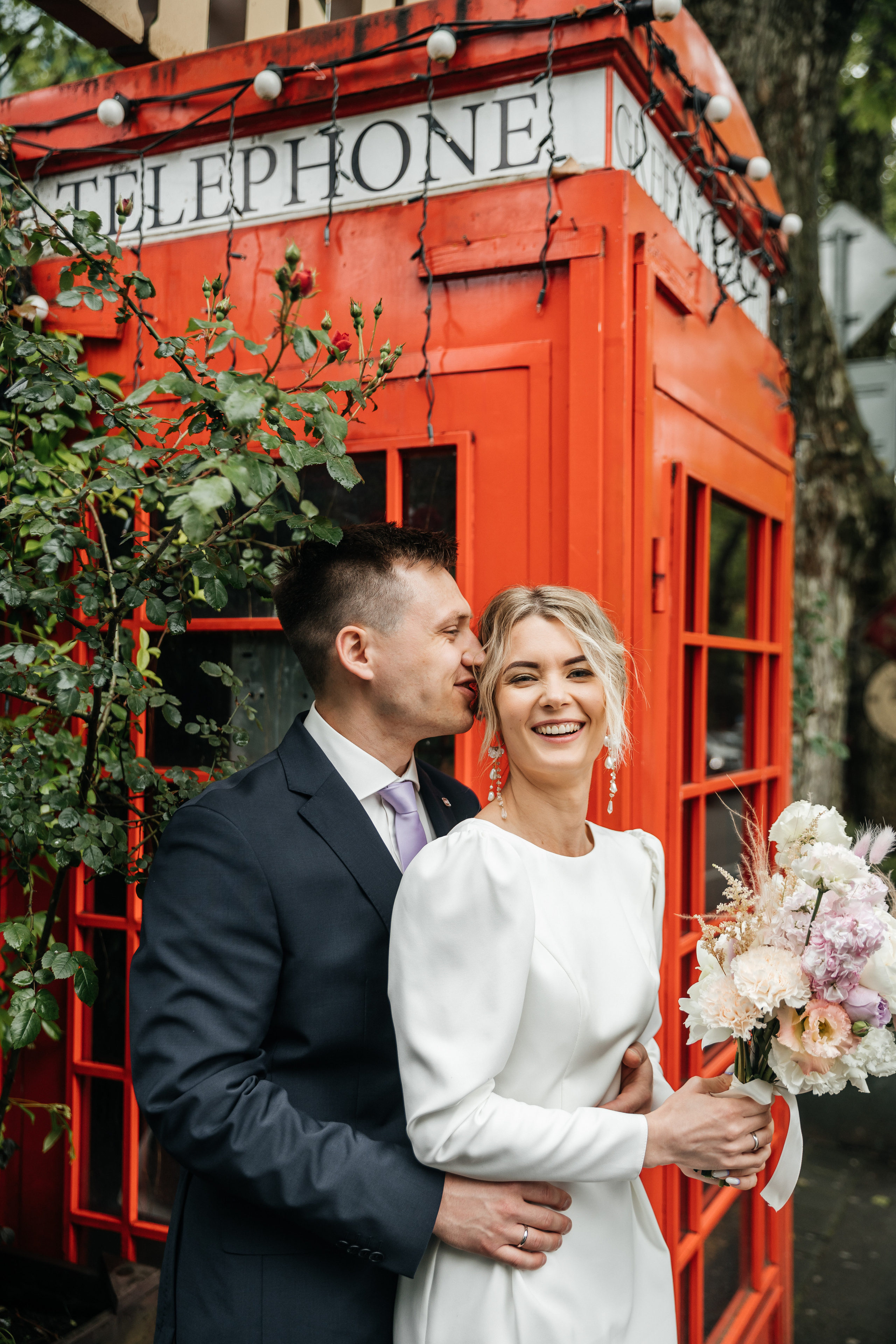 Егор и Татьяна. Фотограф в Сочи. Свадебная видеосъемка Сочи