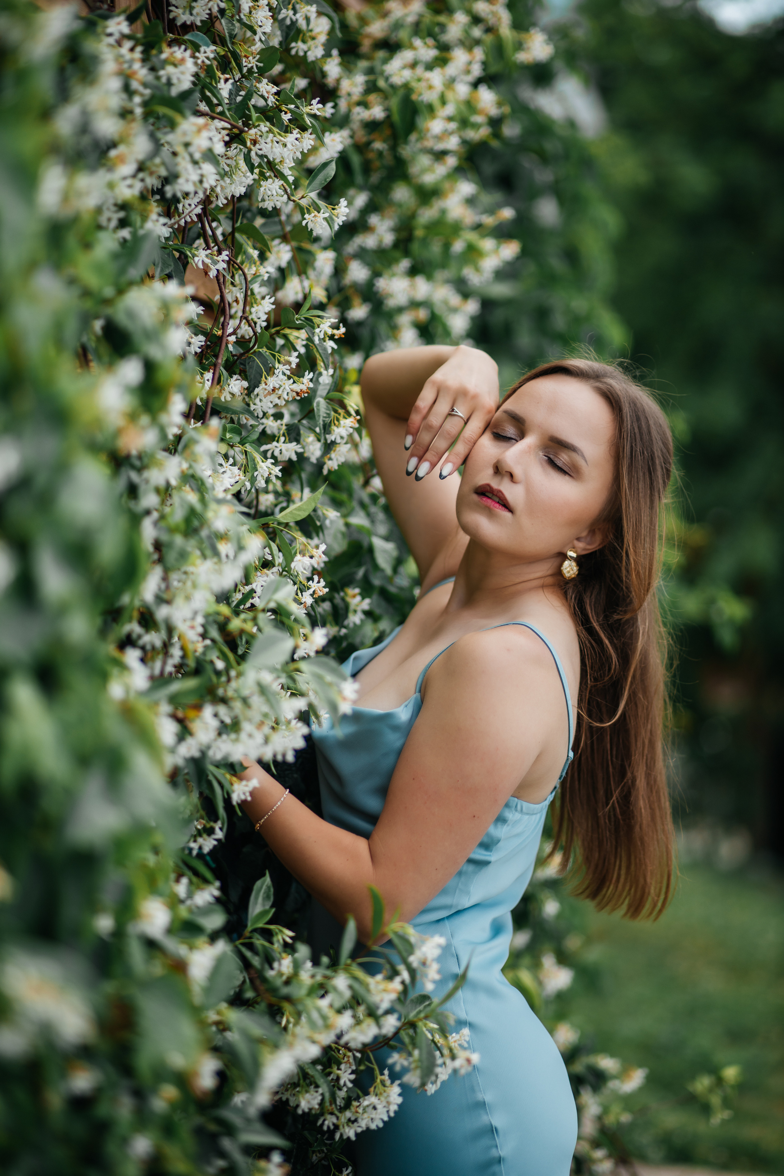 Екатерина. Фотограф в Сочи. Свадебная видеосъемка Сочи