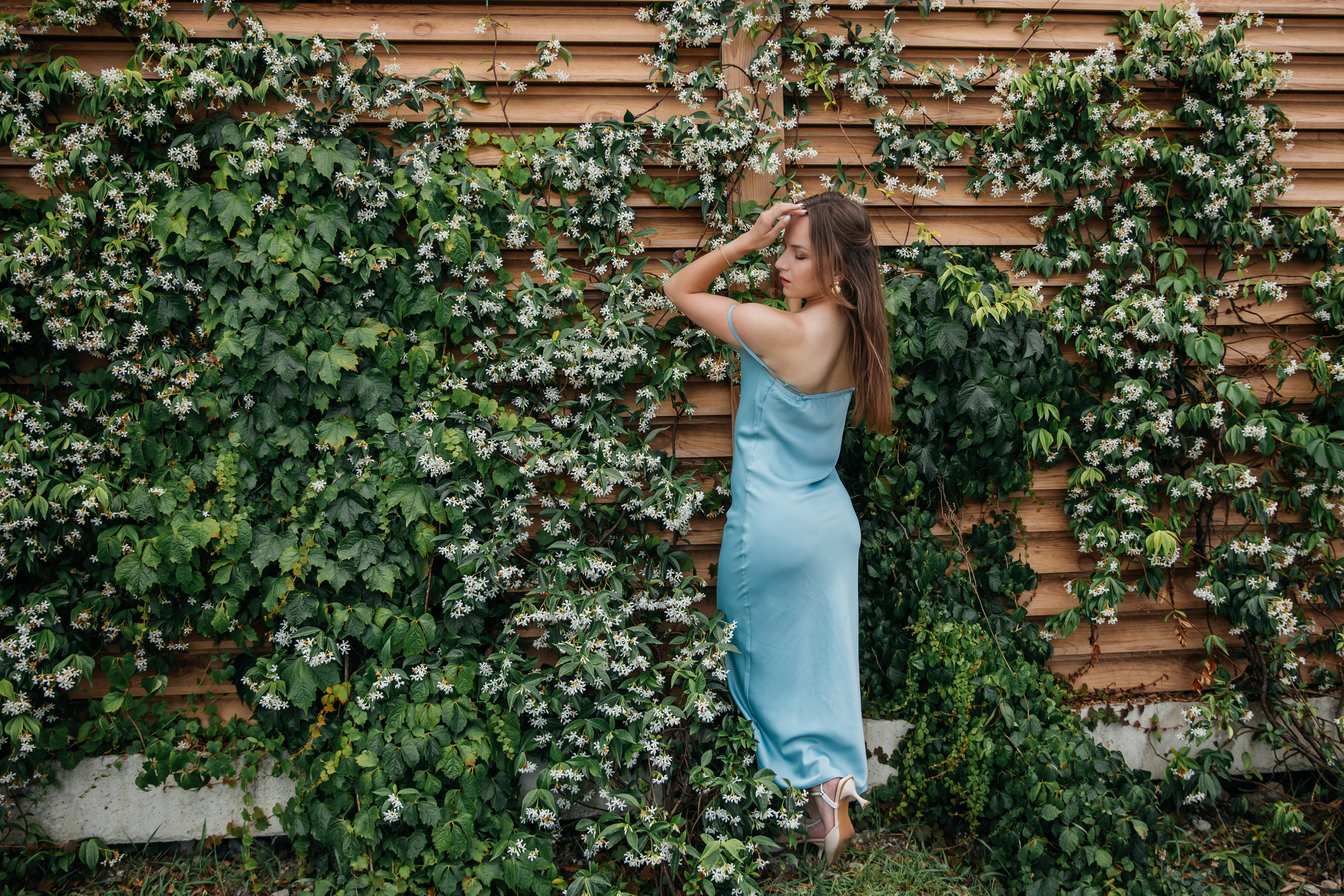 Екатерина. Фотограф в Сочи. Свадебная видеосъемка Сочи