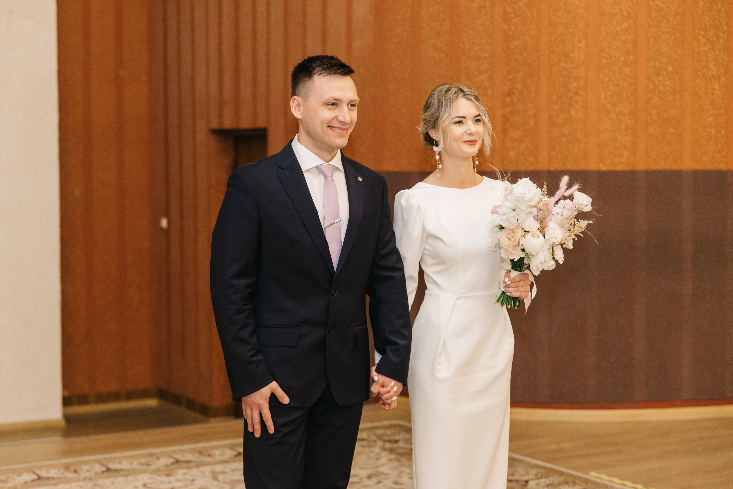 Егор и Татьяна. Фотограф в Сочи. Свадебная видеосъемка Сочи