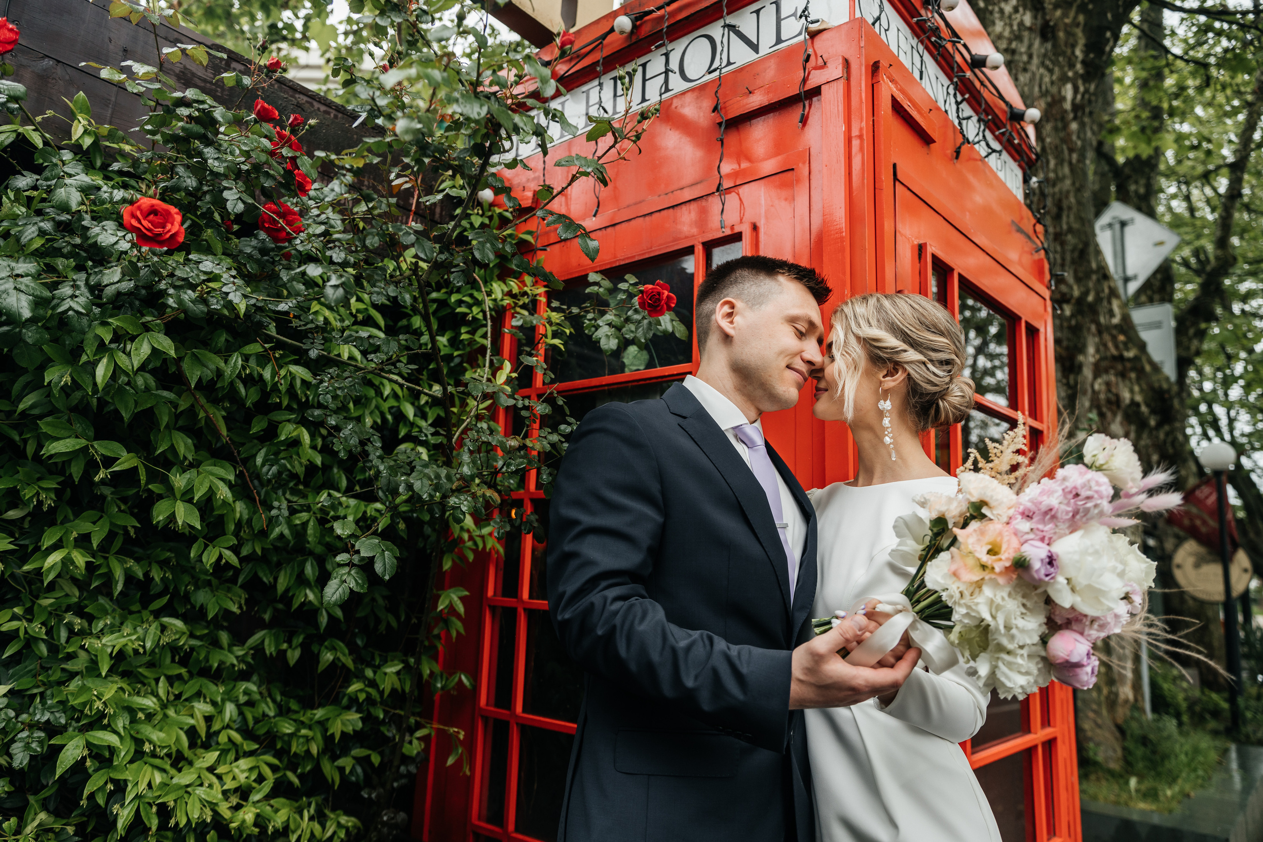 Егор и Татьяна. Фотограф в Сочи. Свадебная видеосъемка Сочи