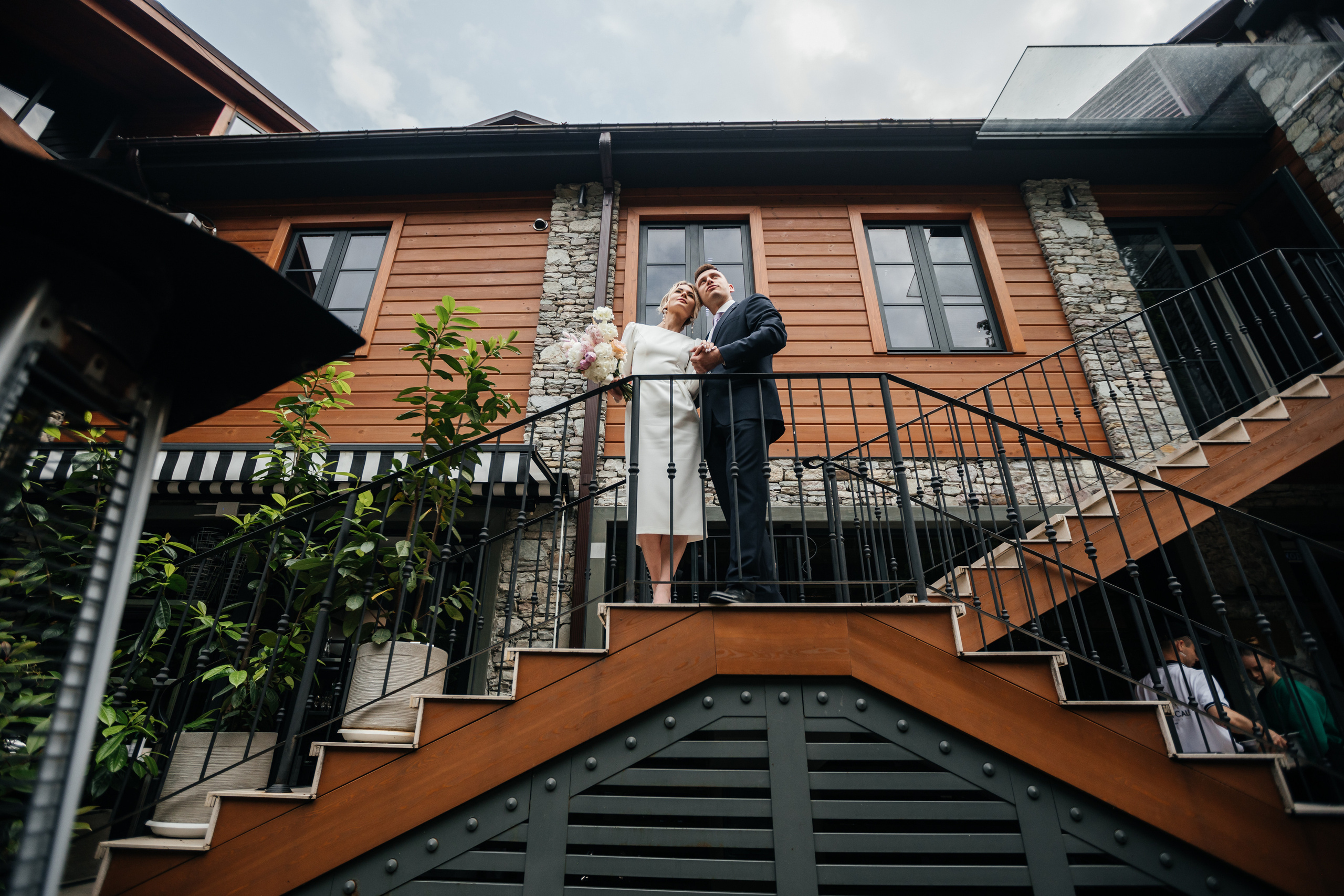 Егор и Татьяна. Фотограф в Сочи. Свадебная видеосъемка Сочи