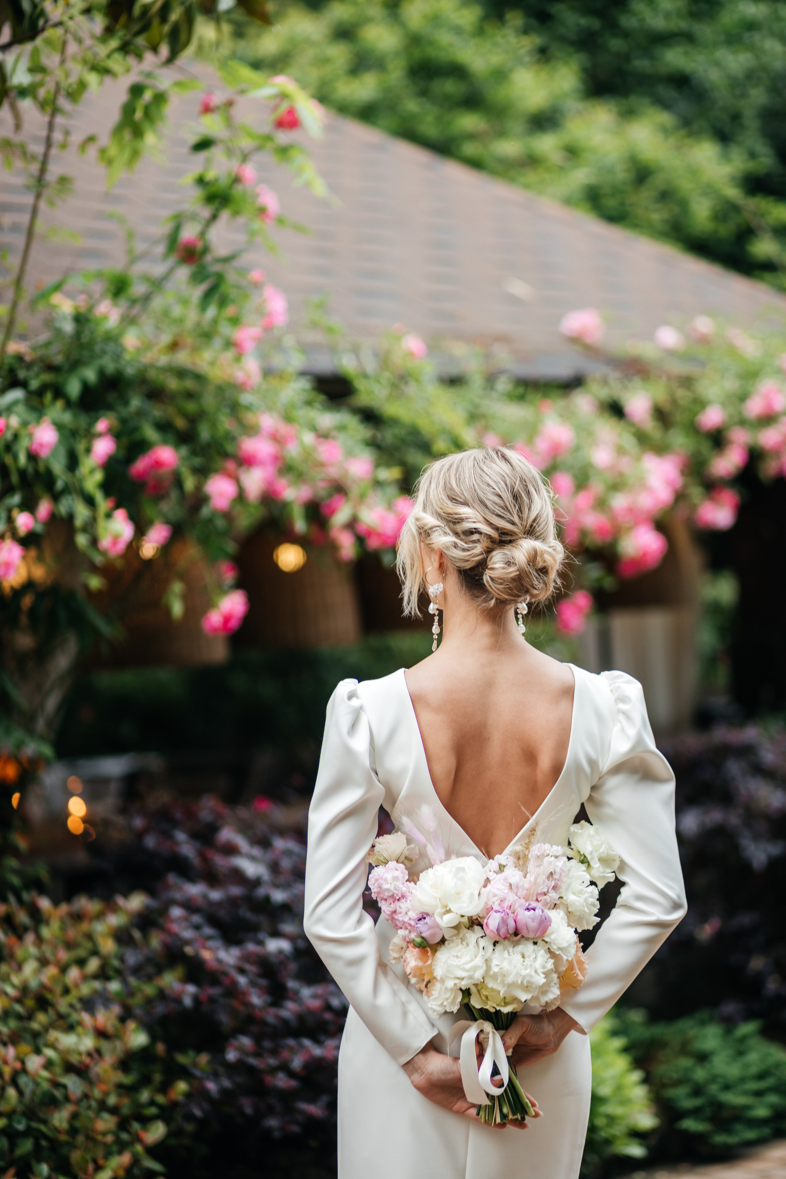 Егор и Татьяна. Фотограф в Сочи. Свадебная видеосъемка Сочи