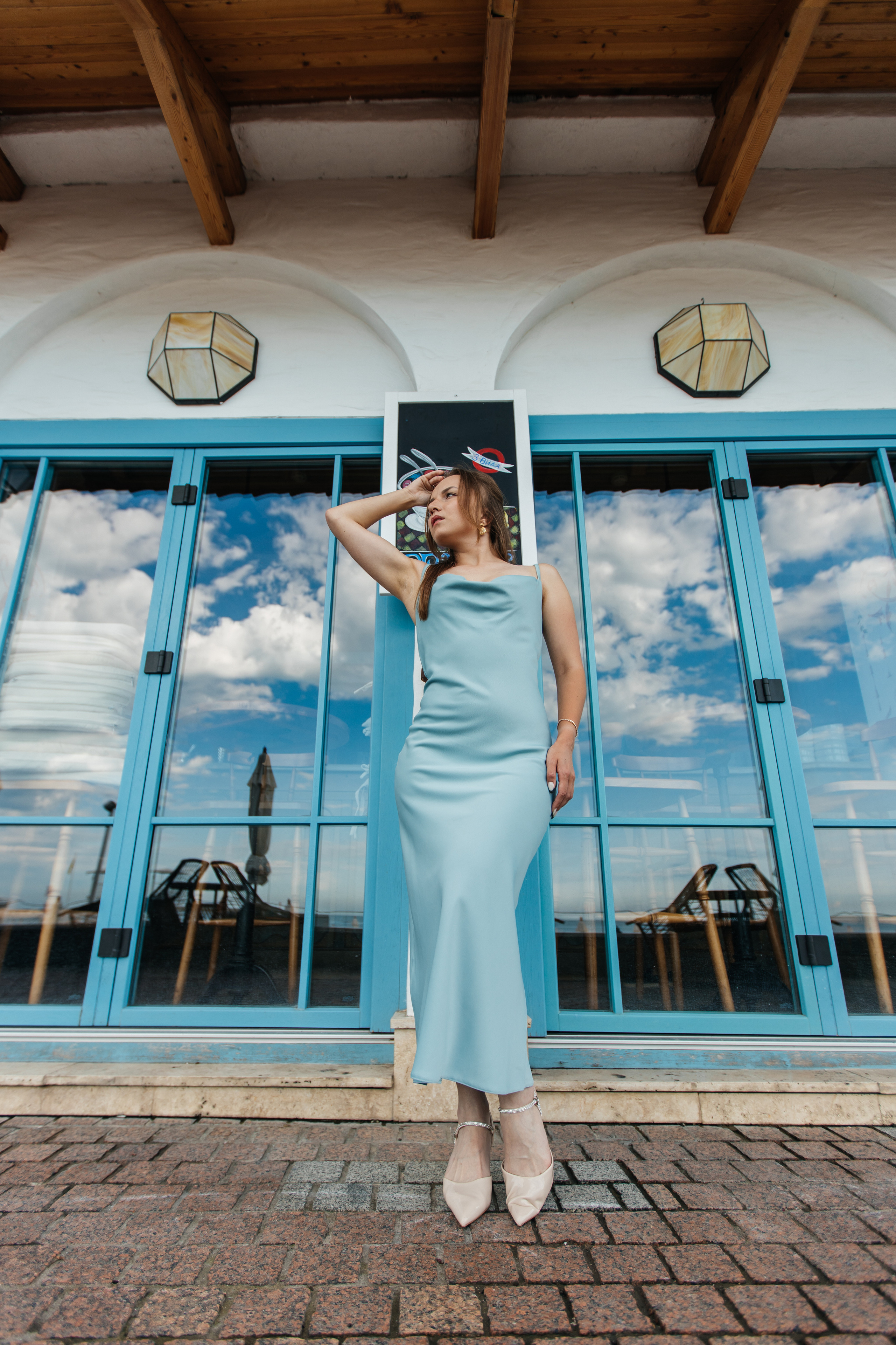 Екатерина. Фотограф в Сочи. Свадебная видеосъемка Сочи