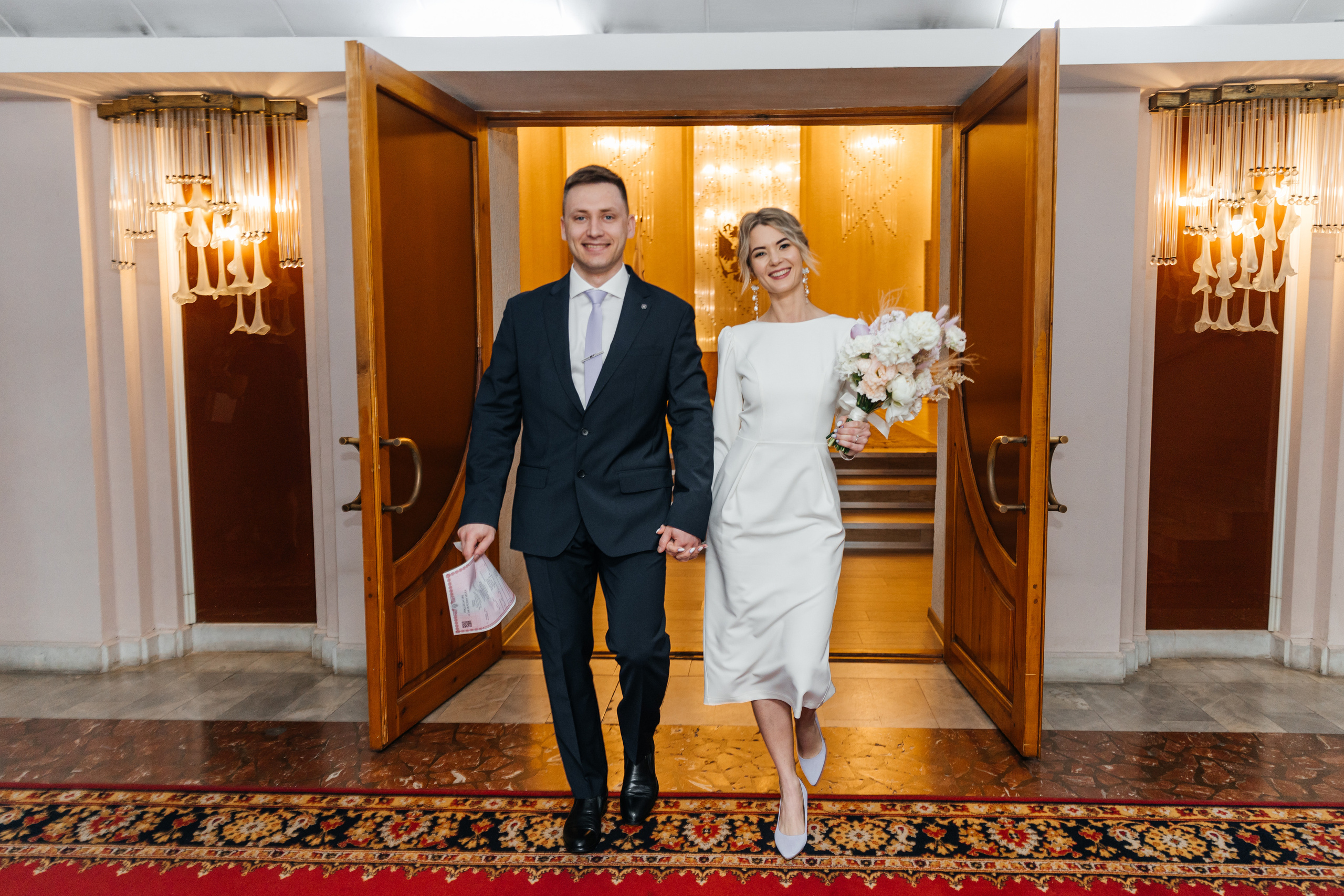 Егор и Татьяна. Фотограф в Сочи. Свадебная видеосъемка Сочи