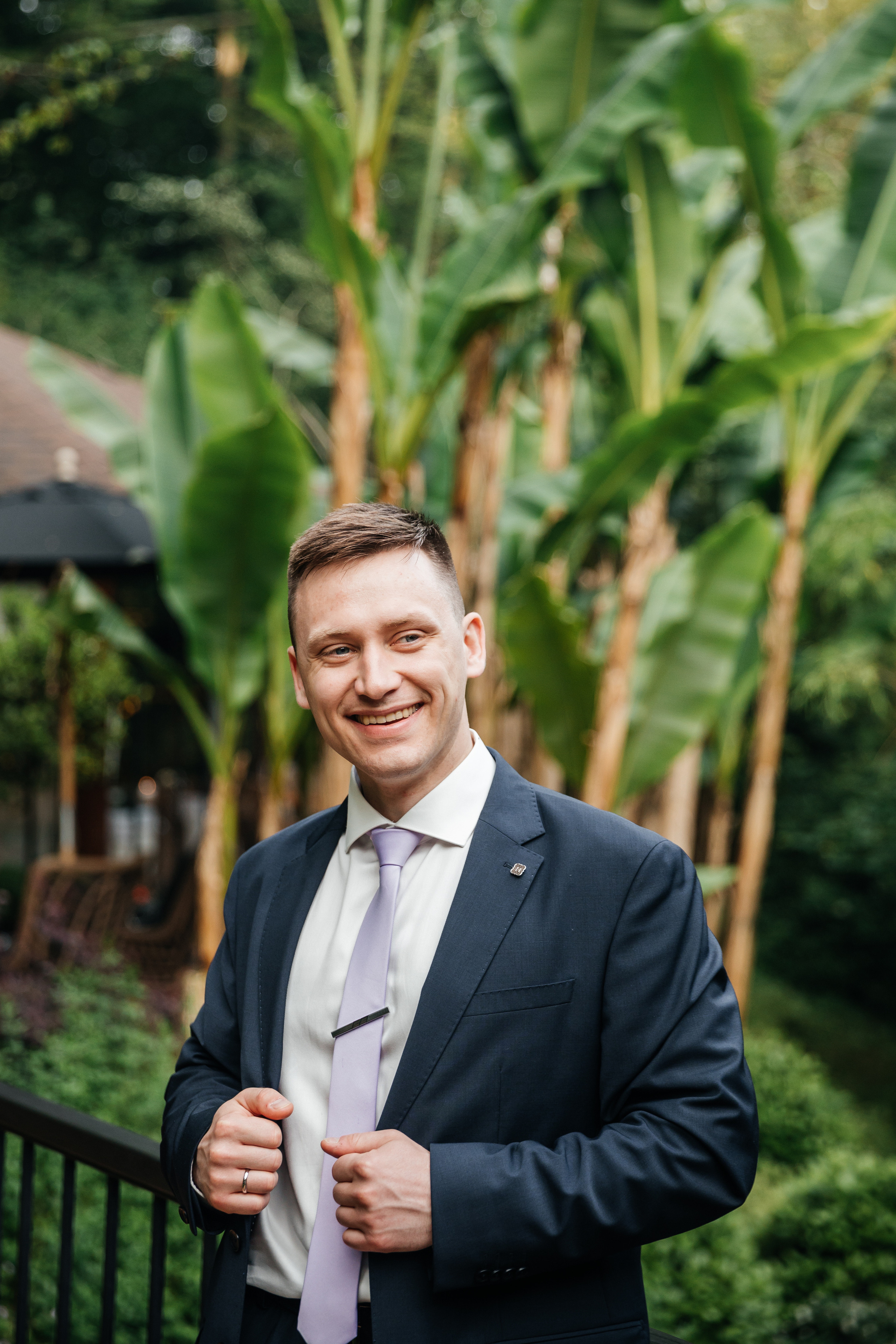 Егор и Татьяна. Фотограф в Сочи. Свадебная видеосъемка Сочи