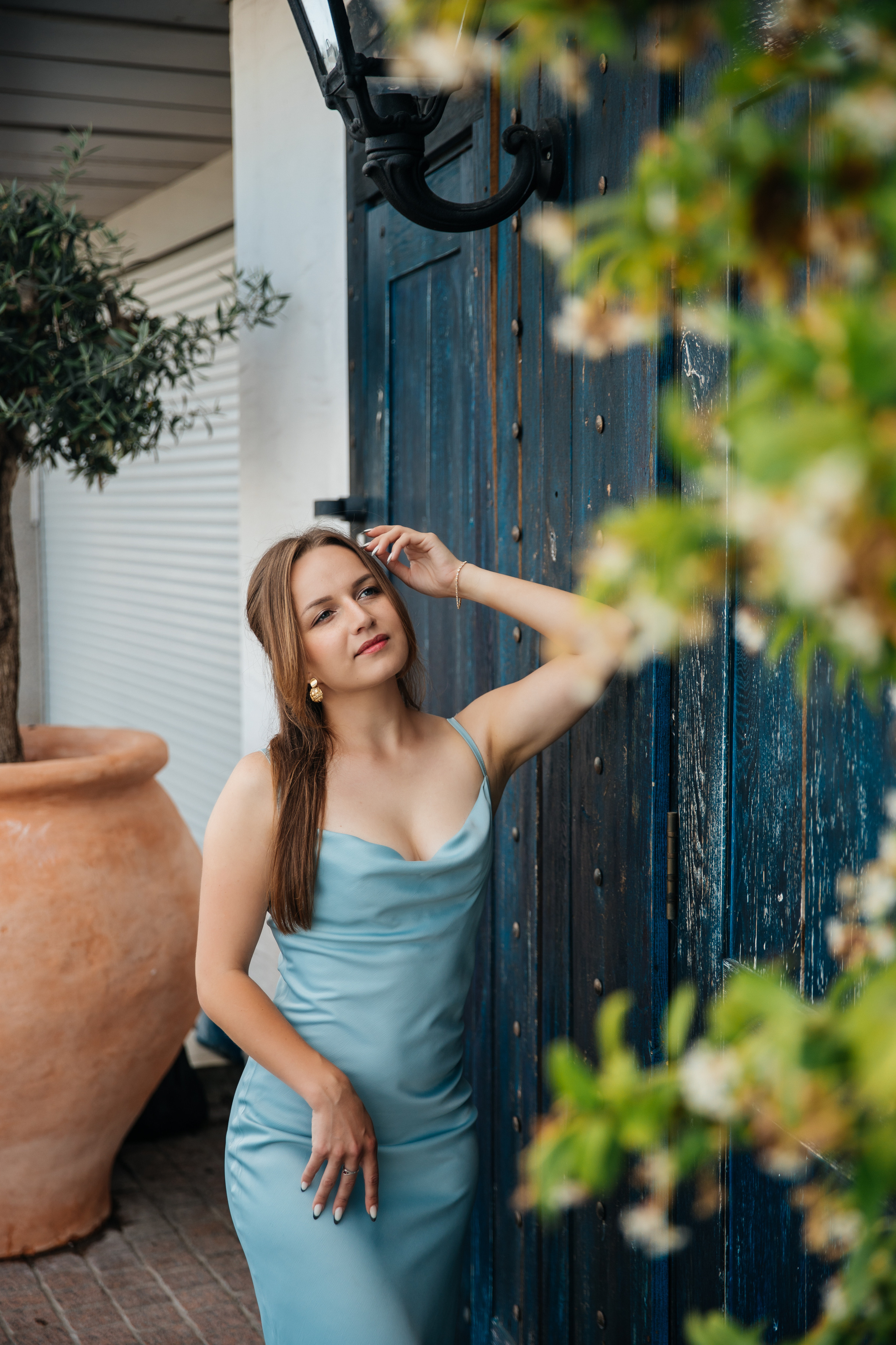 Екатерина. Фотограф в Сочи. Свадебная видеосъемка Сочи