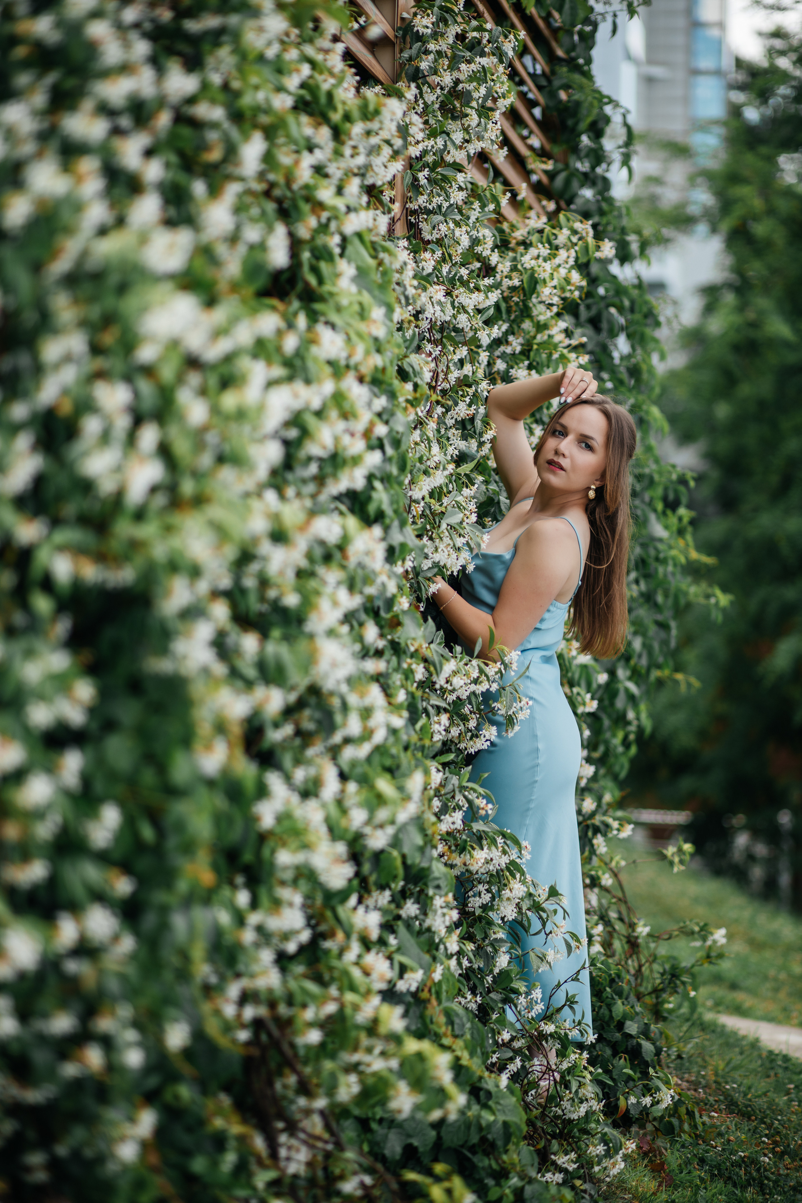 Екатерина. Фотограф в Сочи. Свадебная видеосъемка Сочи