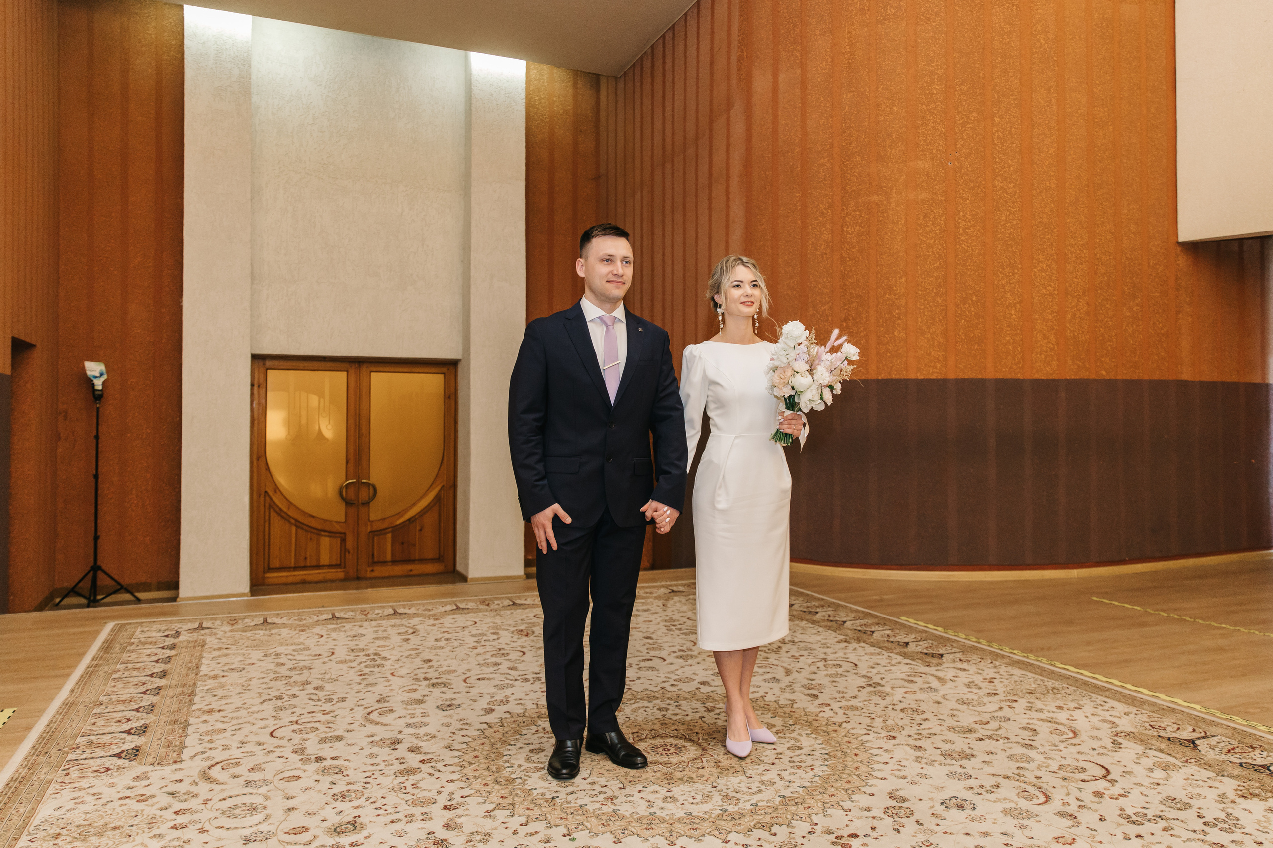 Егор и Татьяна. Фотограф в Сочи. Свадебная видеосъемка Сочи