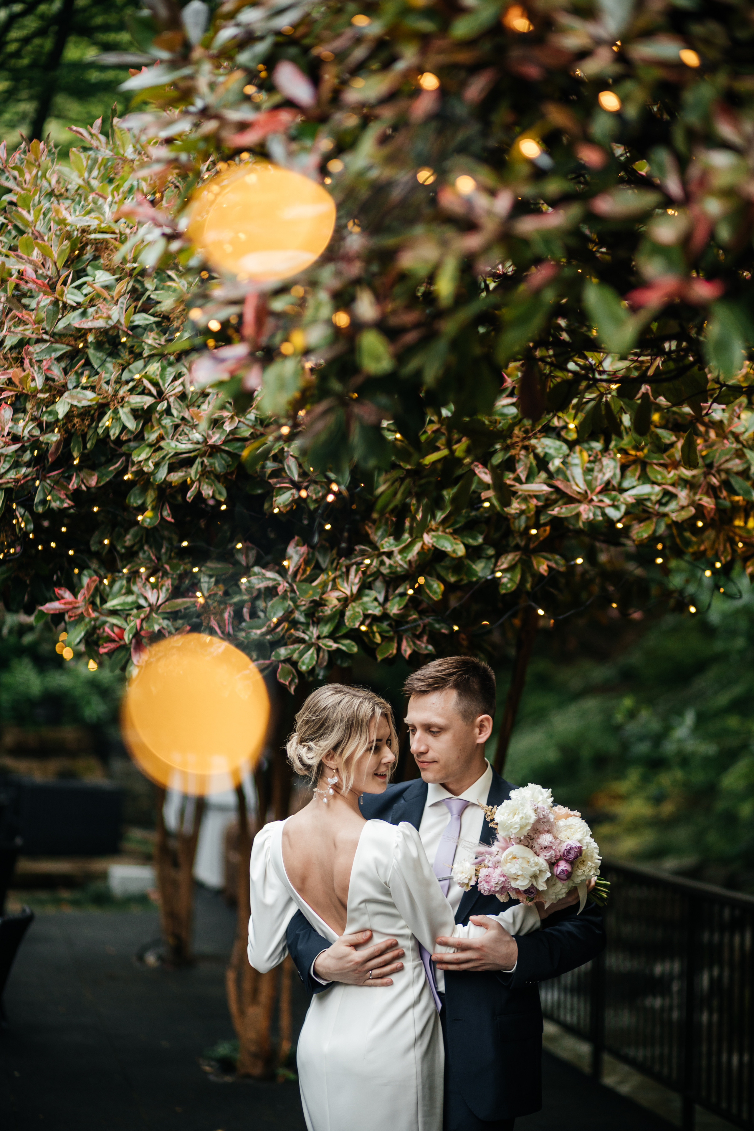 Егор и Татьяна. Фотограф в Сочи. Свадебная видеосъемка Сочи