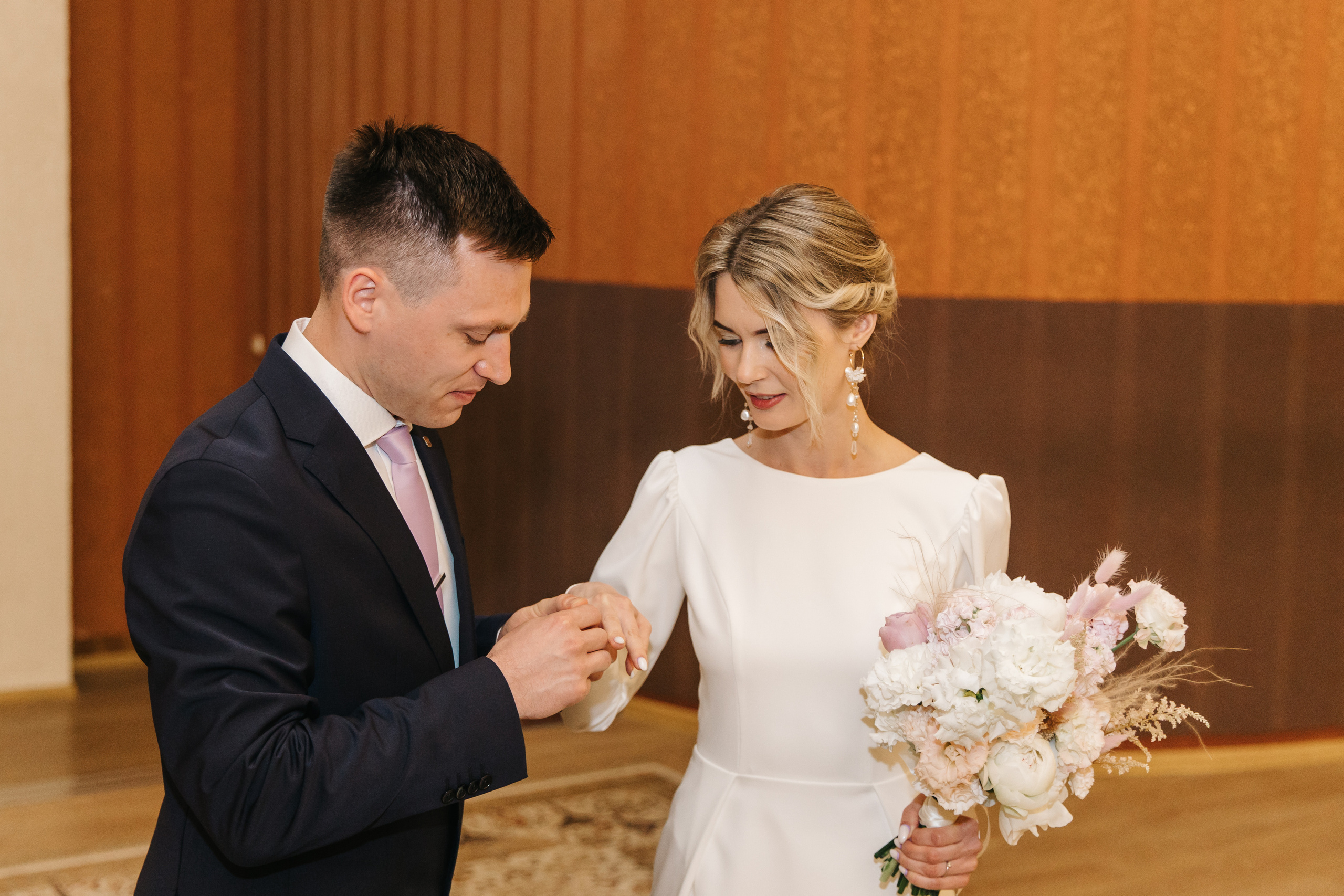 Егор и Татьяна. Фотограф в Сочи. Свадебная видеосъемка Сочи