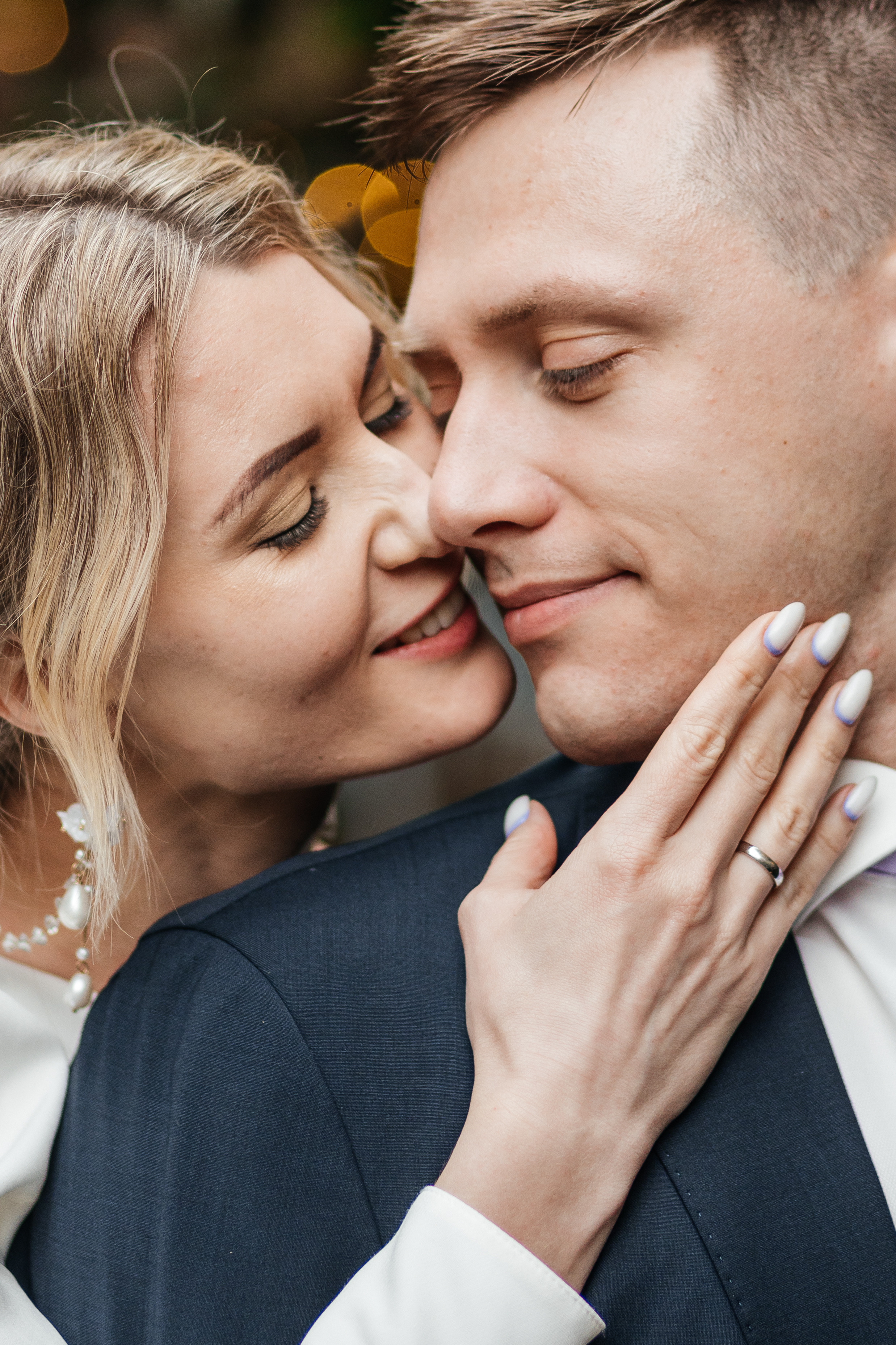 Егор и Татьяна. Фотограф в Сочи. Свадебная видеосъемка Сочи