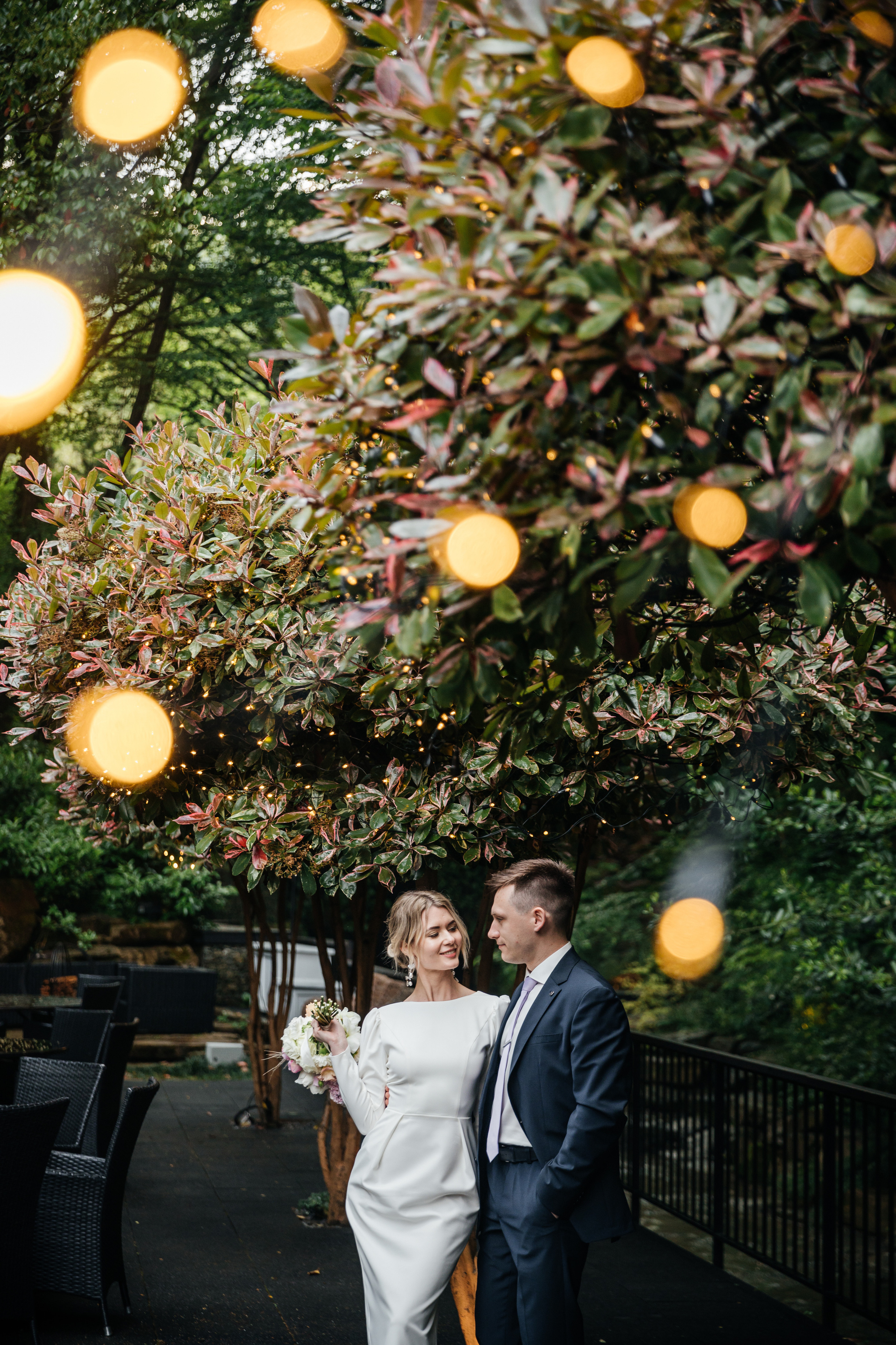 Егор и Татьяна. Фотограф в Сочи. Свадебная видеосъемка Сочи