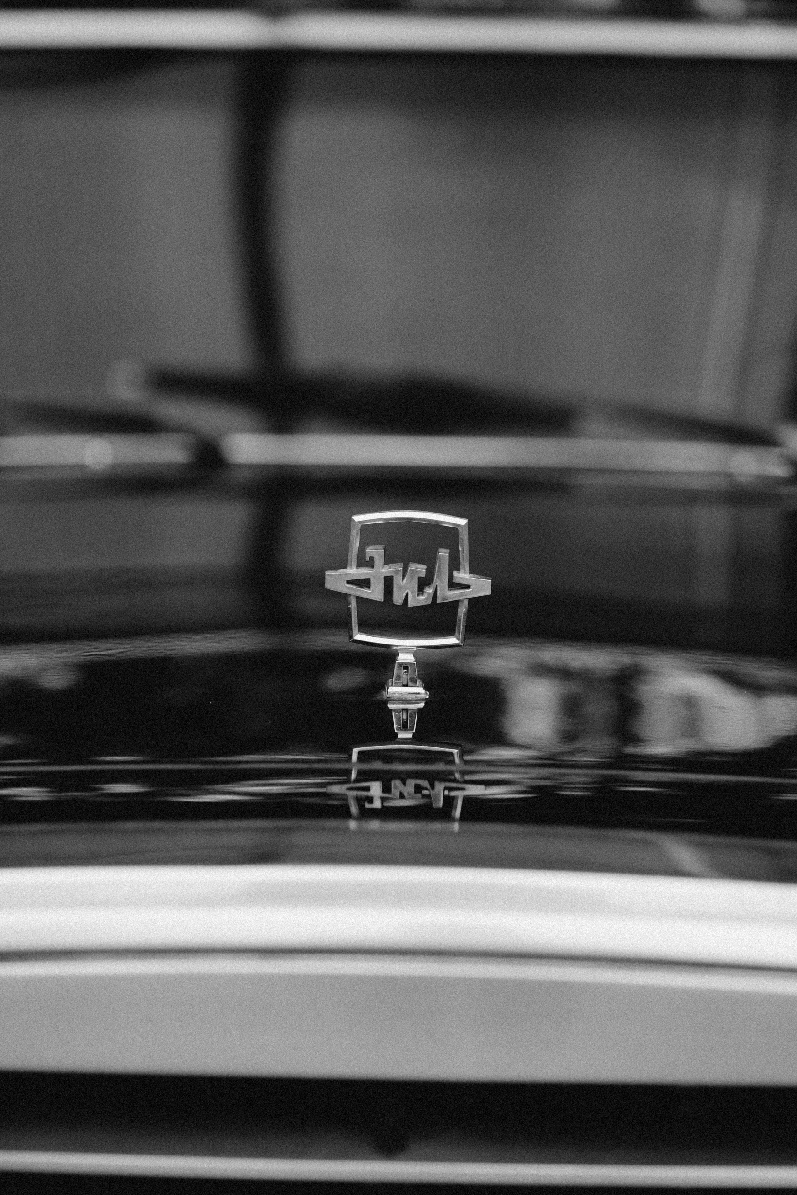 Айрат и Лиза. Фотограф в Армении Женя Гилевич