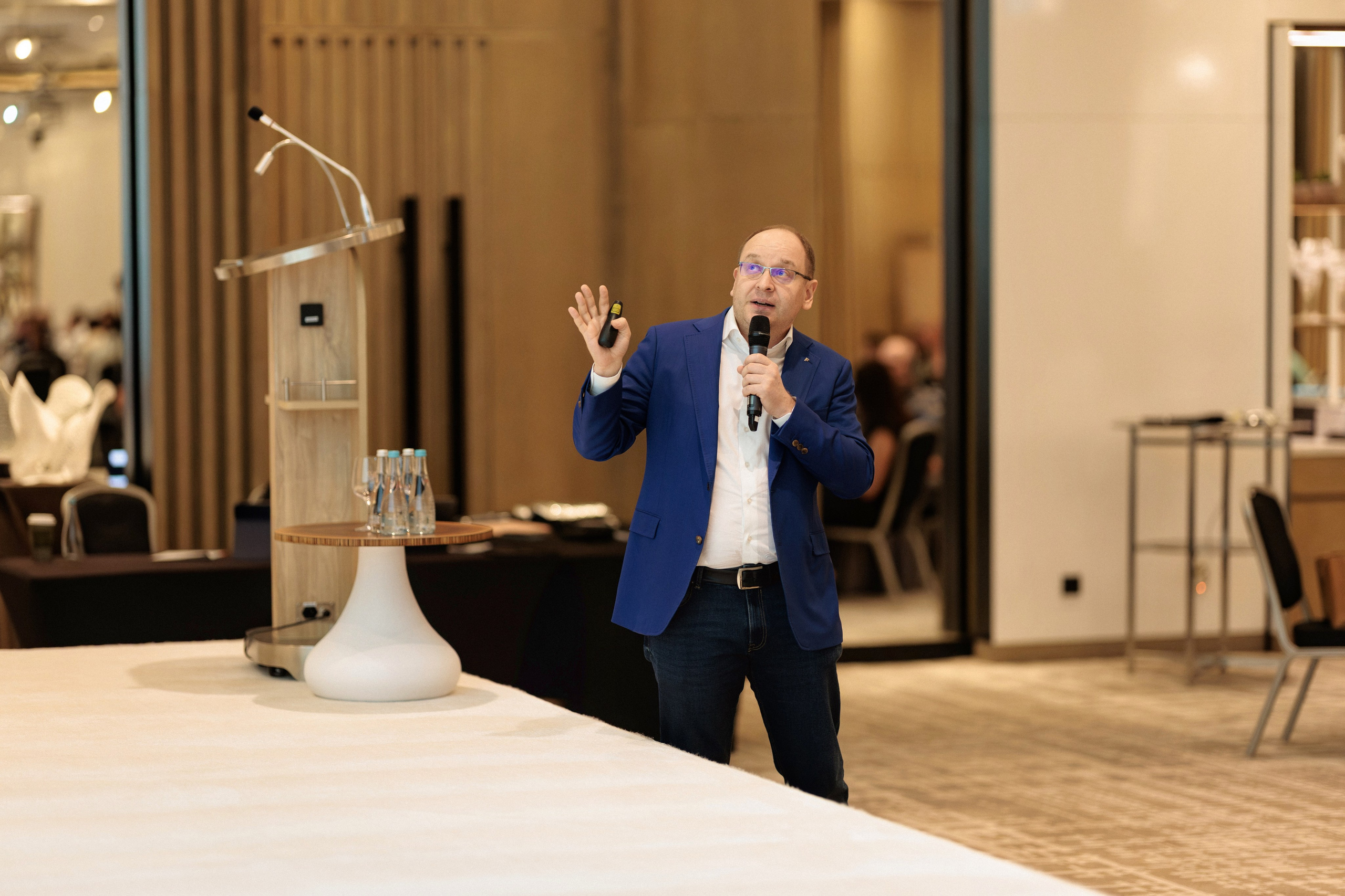 АВТОПРОБЕГ 2.0 | DUBAI. ARTEMIY IGNATOV