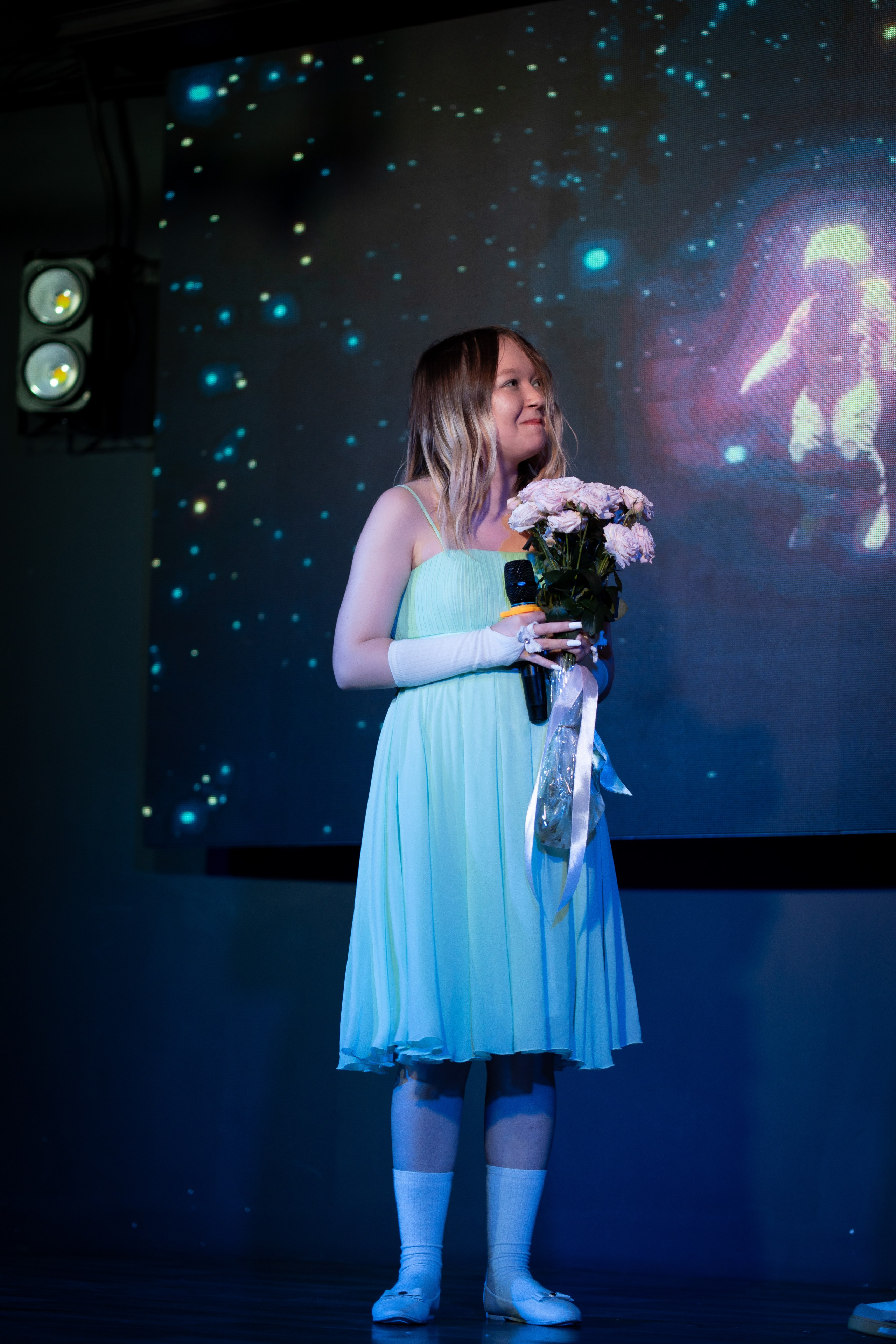 FaSol'. Анастасия Паршукова — фотограф Шерегеш Новосибирск