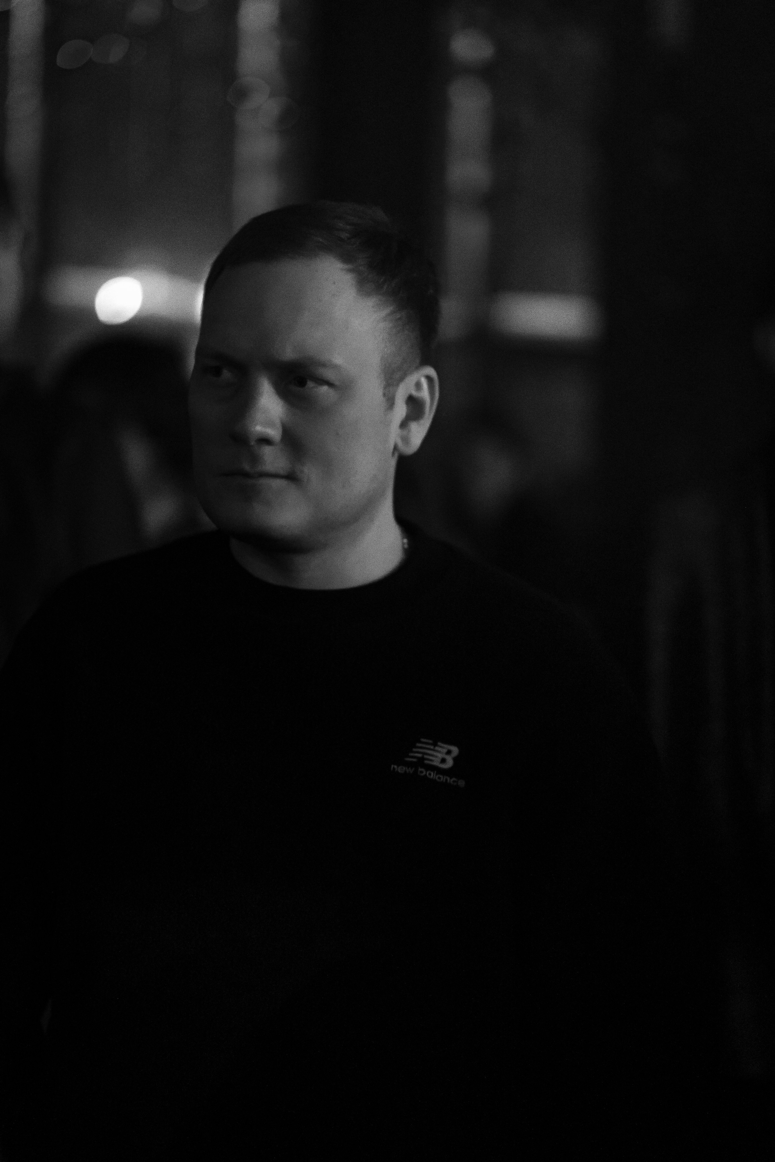 Rook's 14.02. Анастасия Паршукова — фотограф Шерегеш Новосибирск