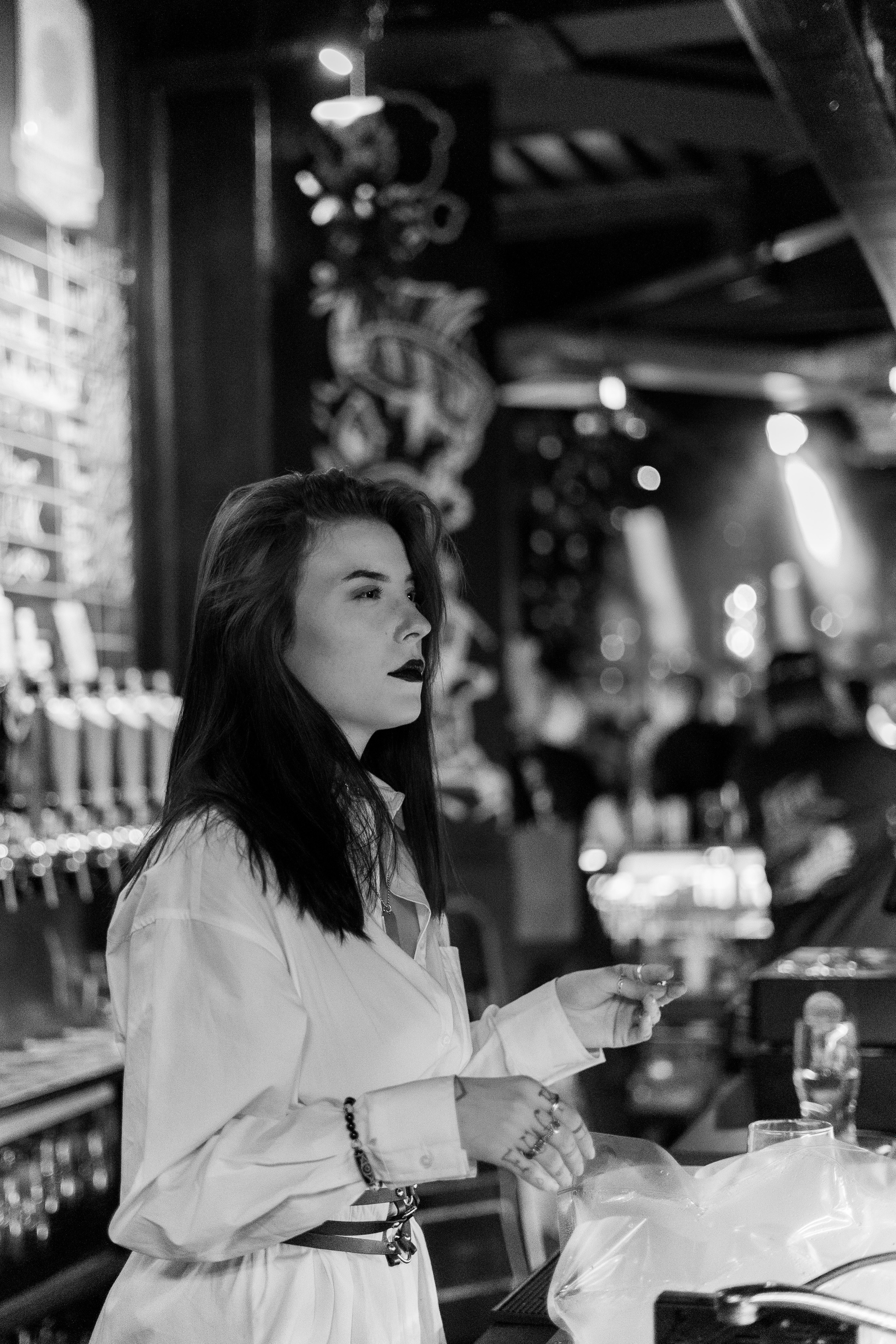 Репортажная съёмка. Анастасия Паршукова — фотограф Шерегеш Новосибирск