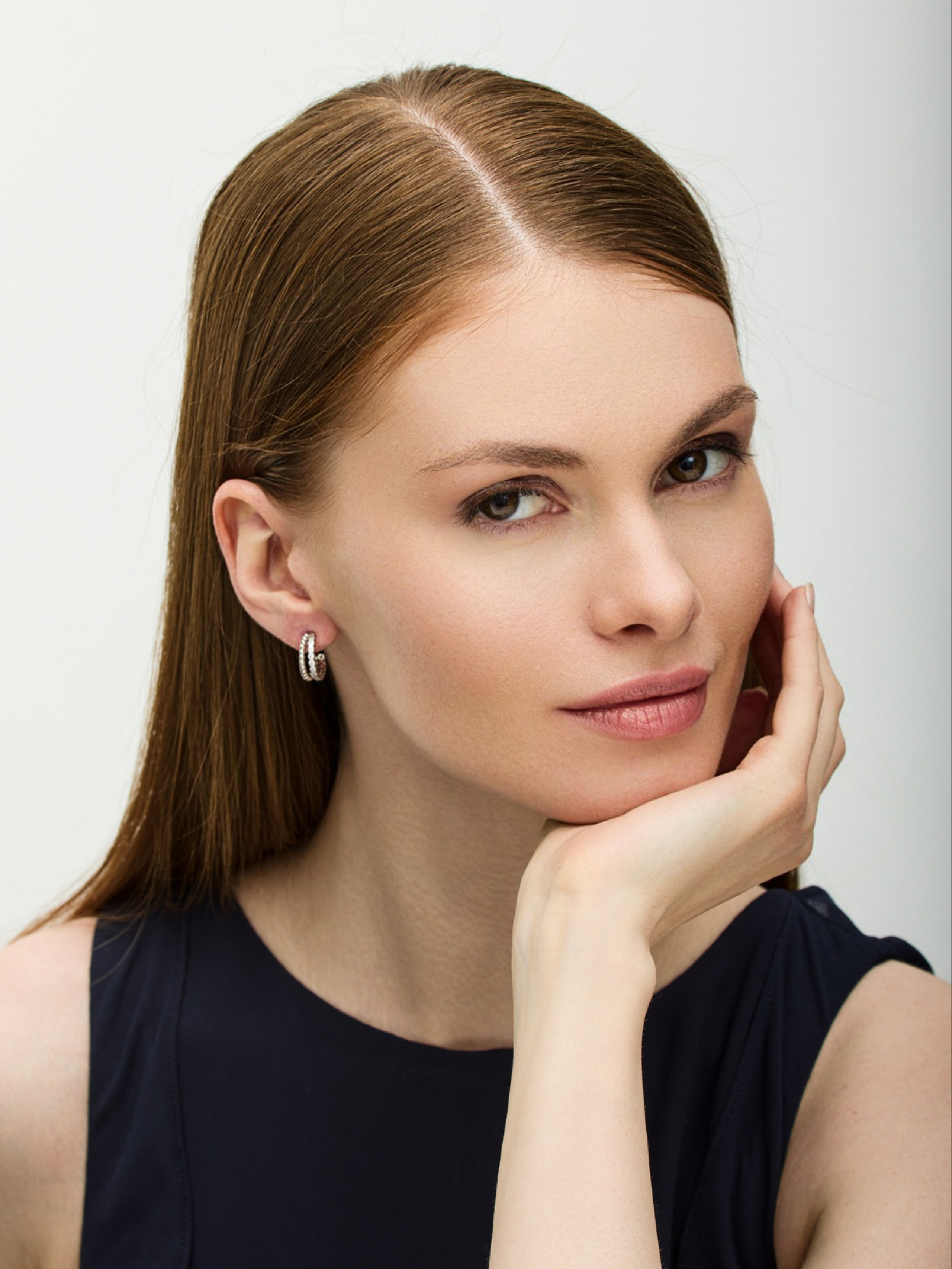 Coobachy jewelry. IDeAI studio