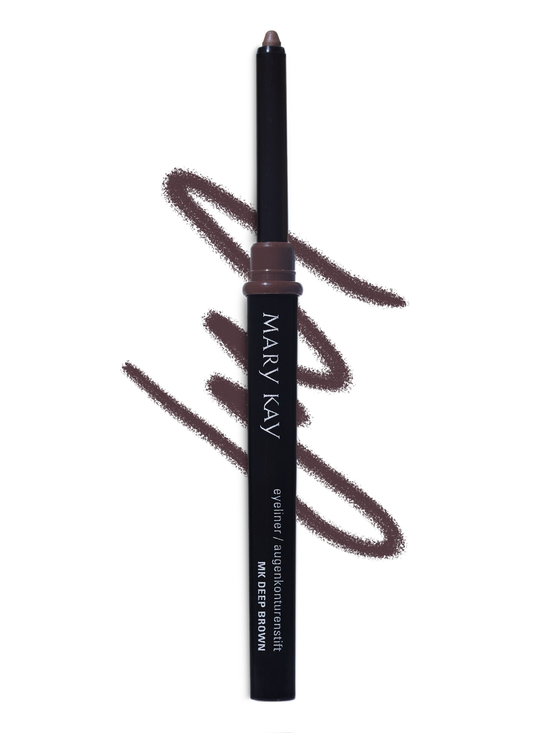 Mary Kay. IDeAI studio