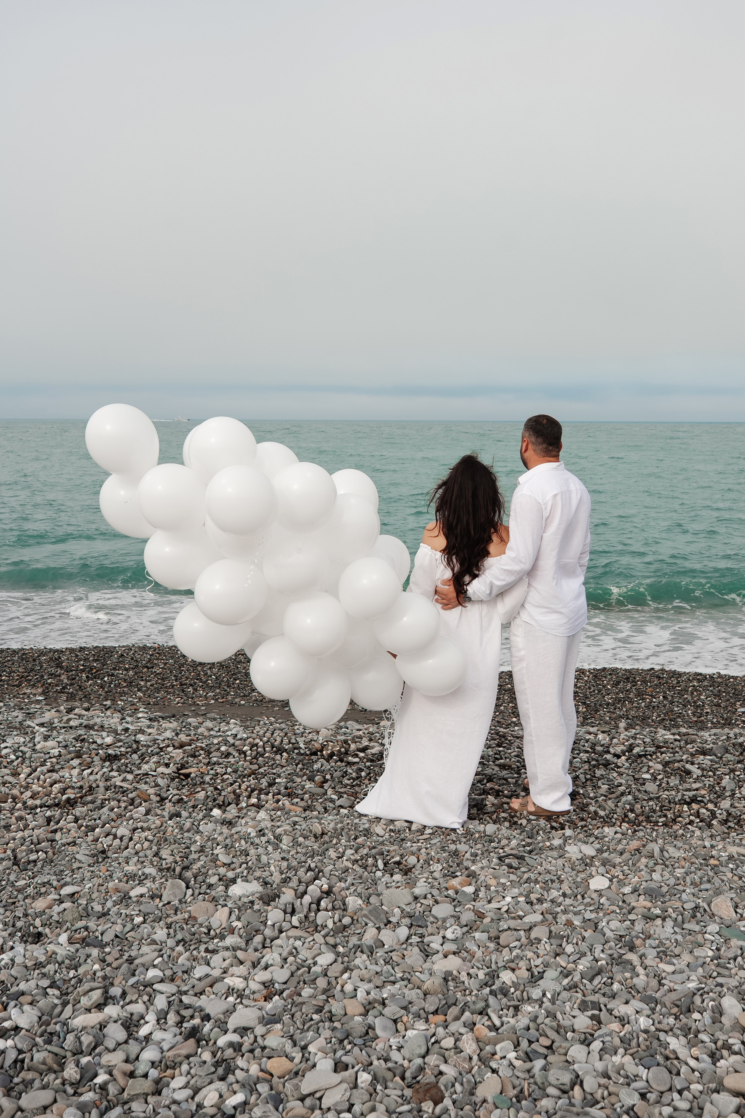 Семья и Любовь. Жильцова Диана фотограф г. Сочи