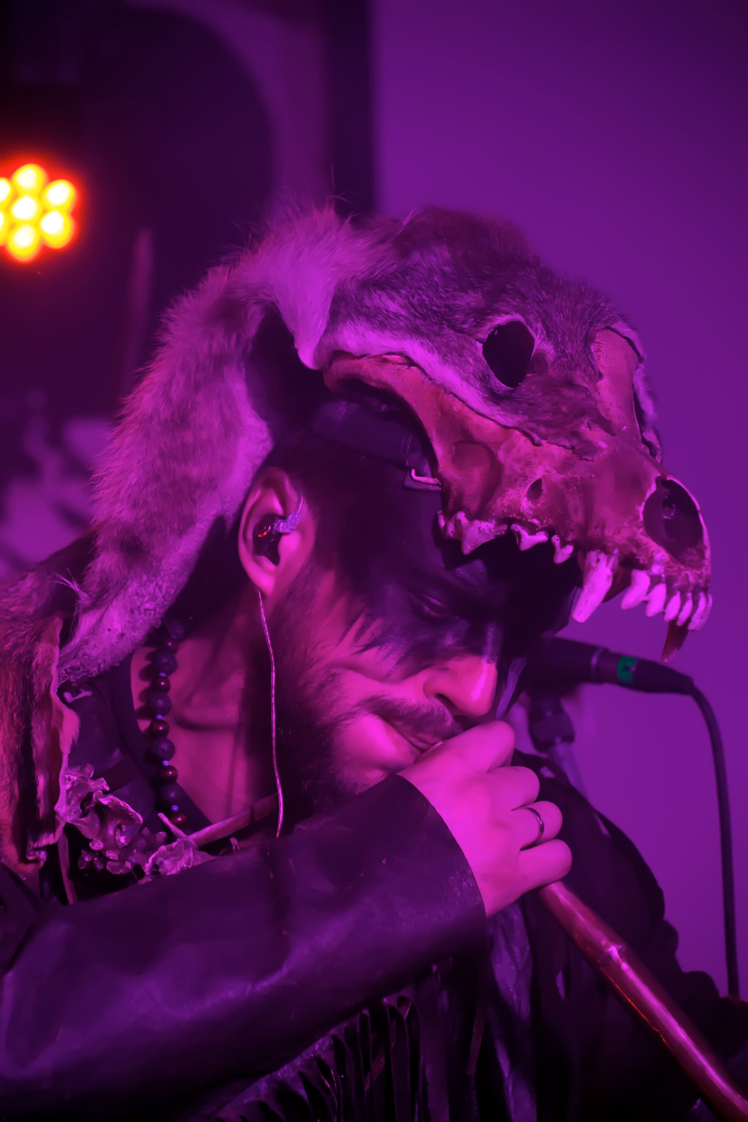 YARuGA. Фотограф в Твери Буреев