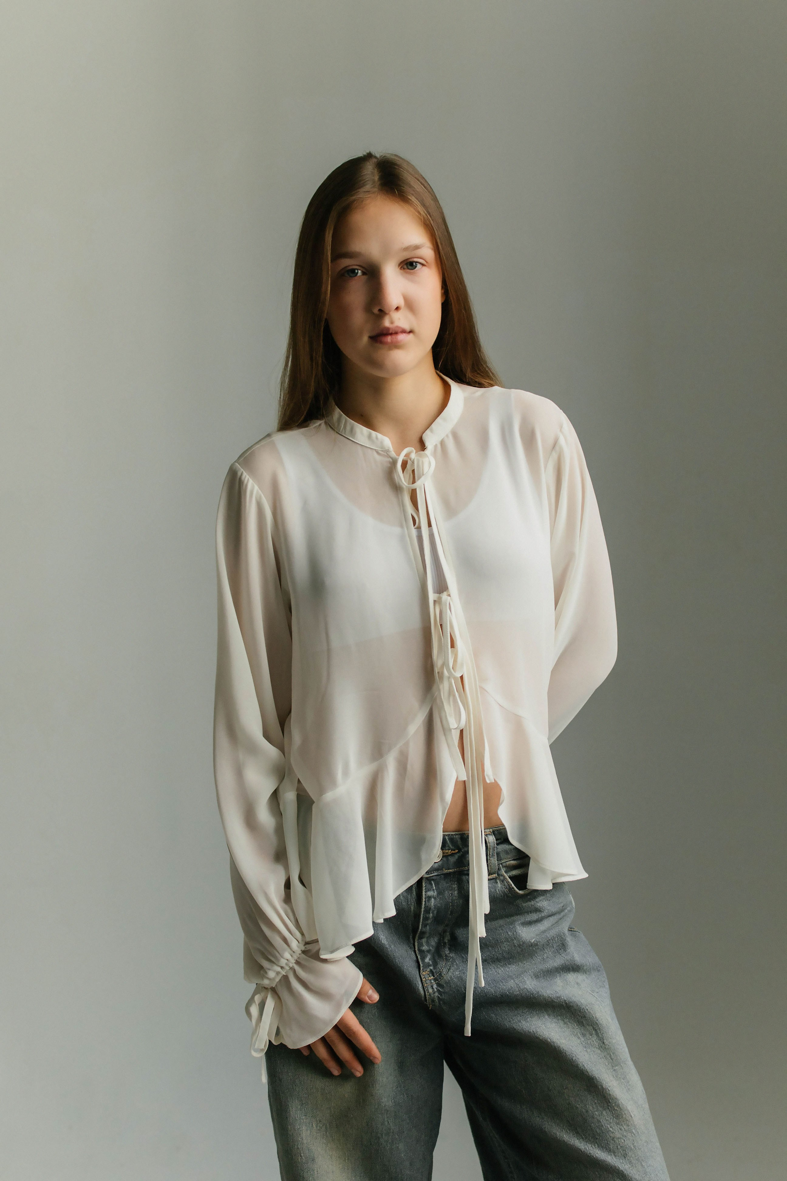 Искренность. Семейный и детский фотограф Наталья Патрушева Котлас