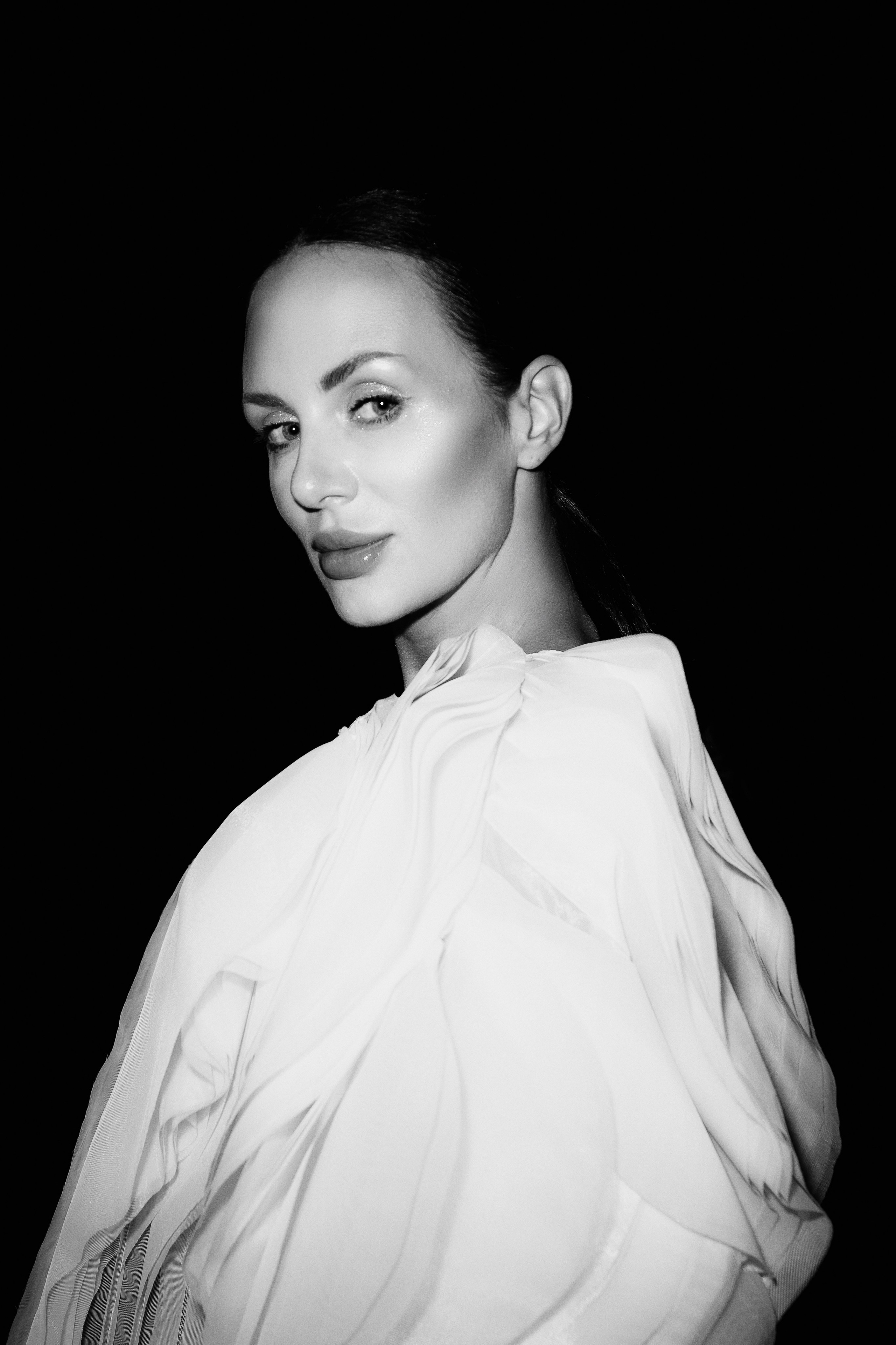 KFW SEASON 34. Фотограф Алматы | Весь мир — Никита Колодин