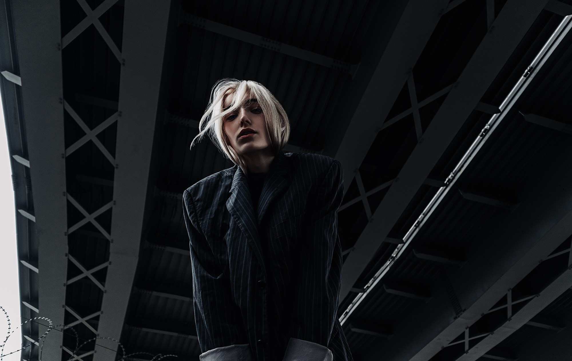 MOST. Фотограф Алматы | Весь мир — Никита Колодин