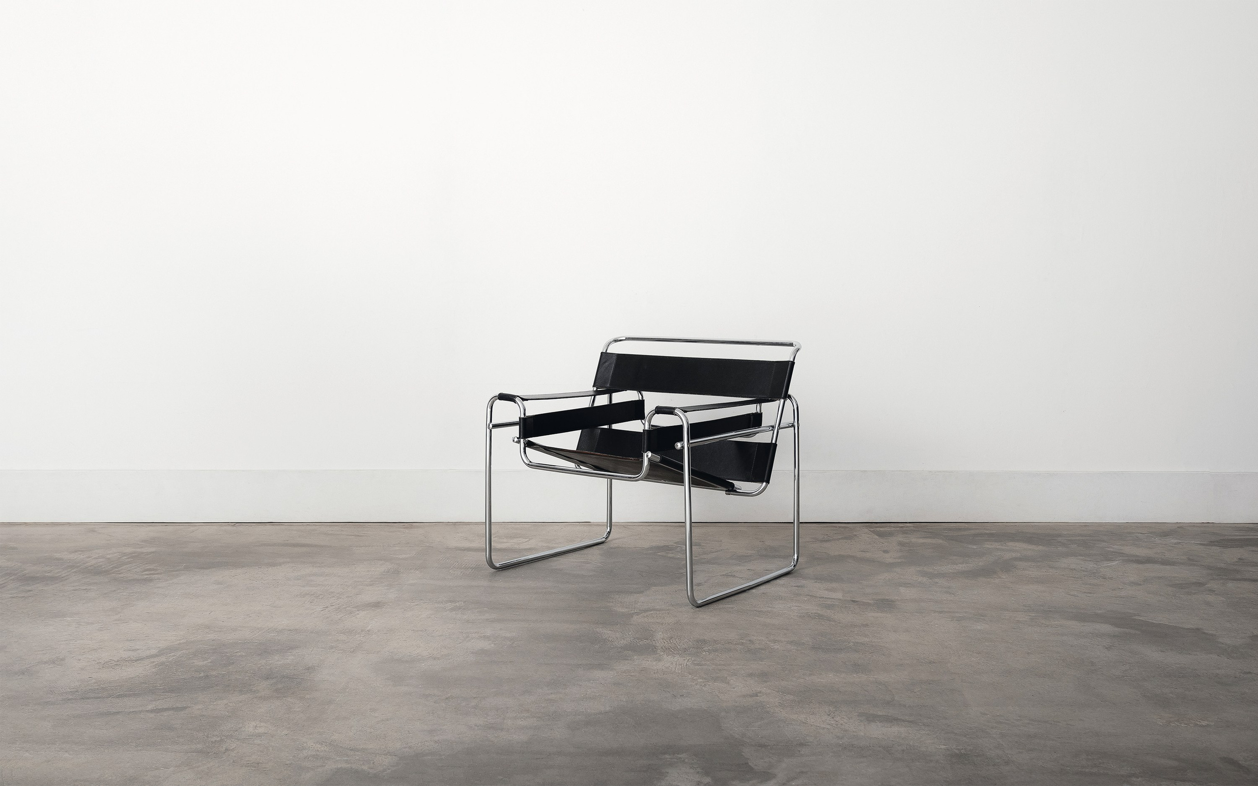 HEAVY WAITING. Фотограф Алматы | Весь мир — Никита Колодин