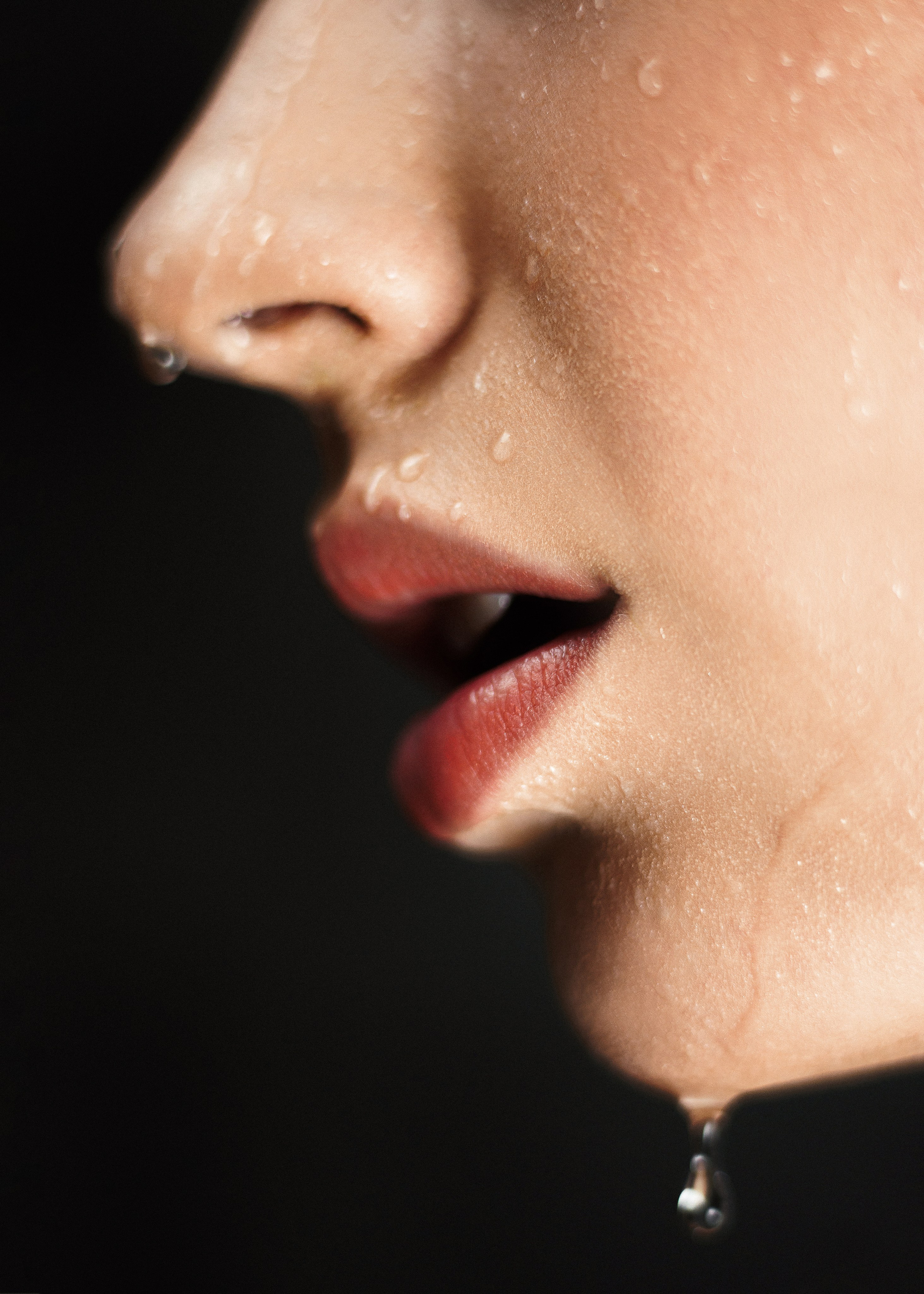 Избранное. Фотограф Алматы | Весь мир — Никита Колодин