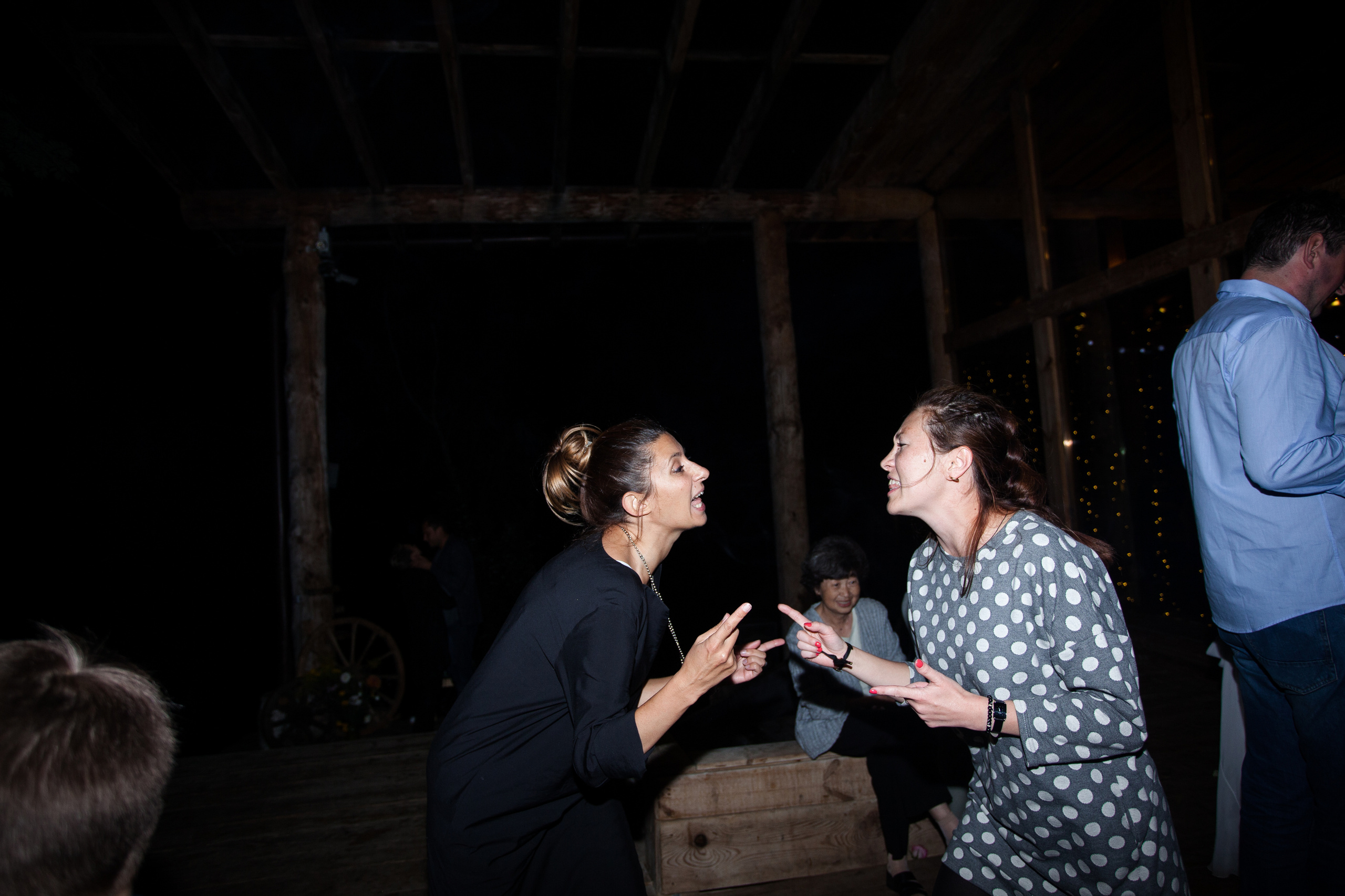 Сергей и Санчес. Свадебный фотограф Кирьянов Максим. Фотографирую в Москве, Коломне, Со