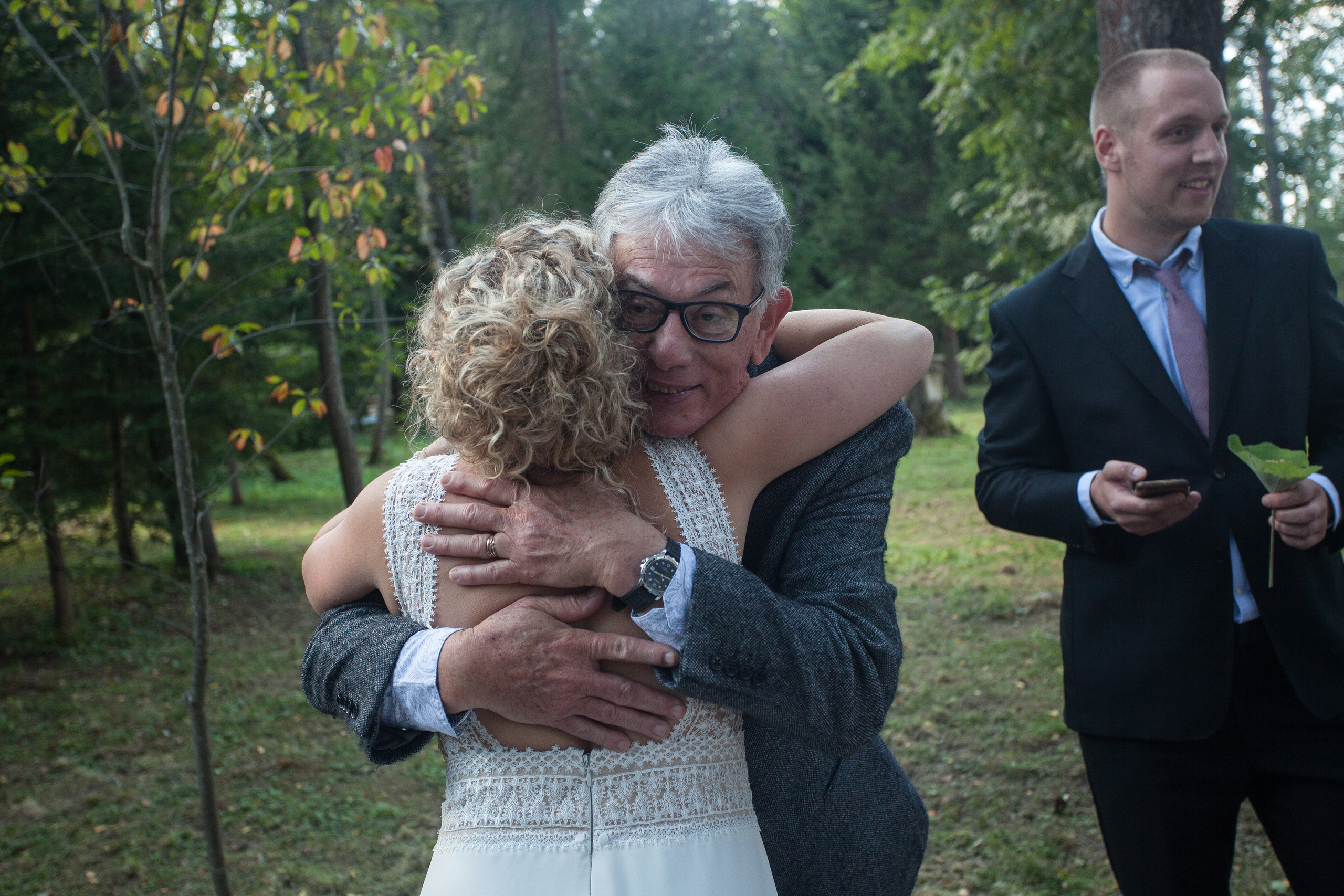 Сергей и Санчес. Свадебный фотограф Кирьянов Максим. Фотографирую в Москве, Коломне, Со