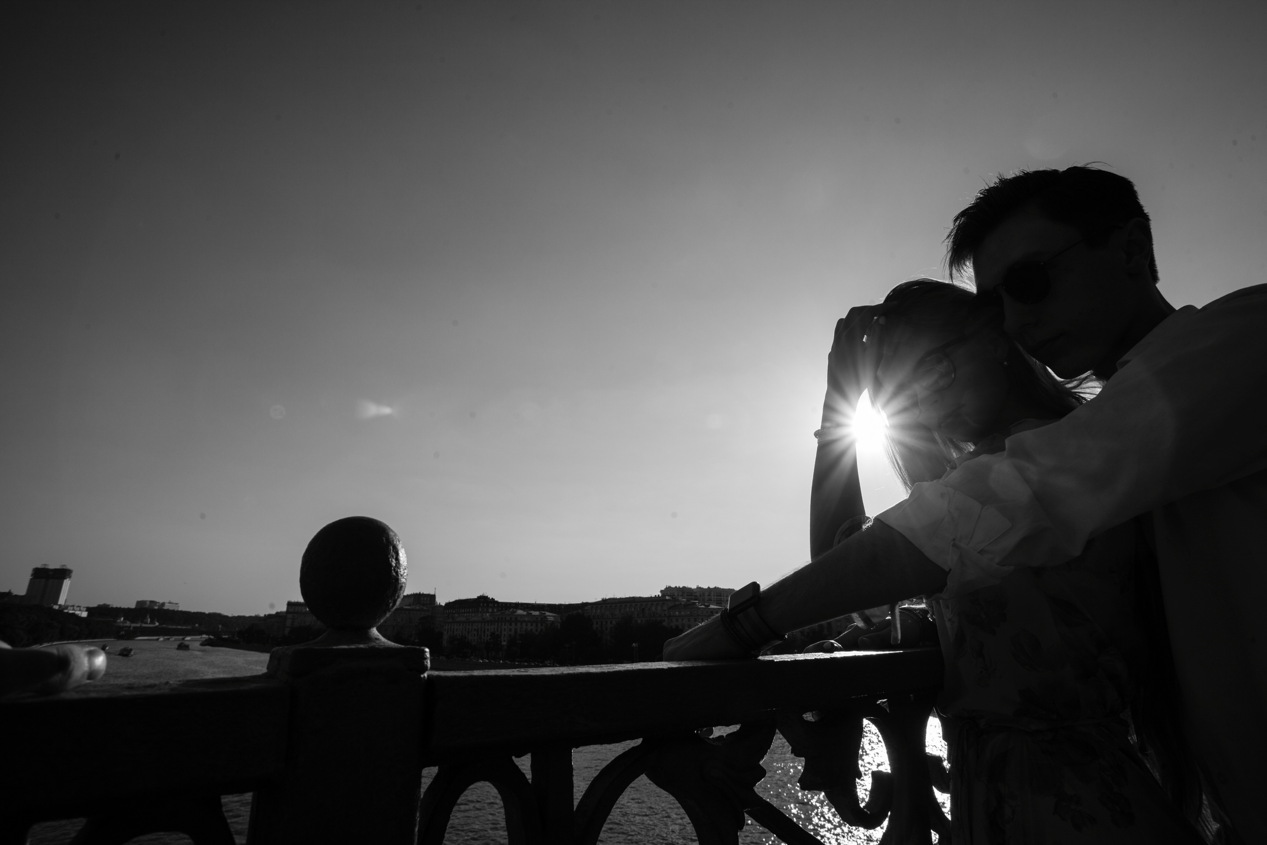 Тимур и Лиза. Свадебный фотограф Кирьянов Максим. Фотографирую в Москве, Коломне, Со