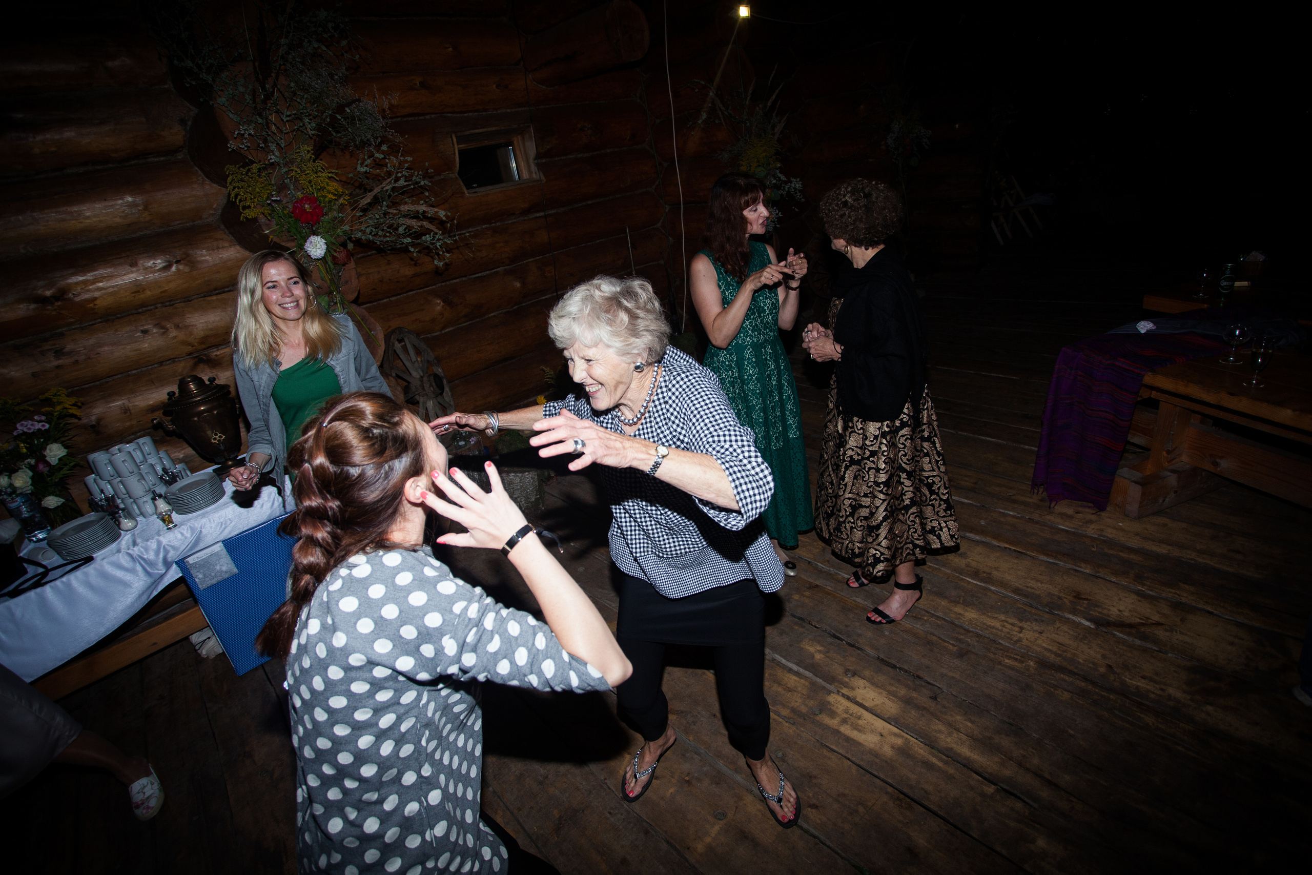 Сергей и Санчес. Свадебный фотограф Кирьянов Максим. Фотографирую в Москве, Коломне, Со