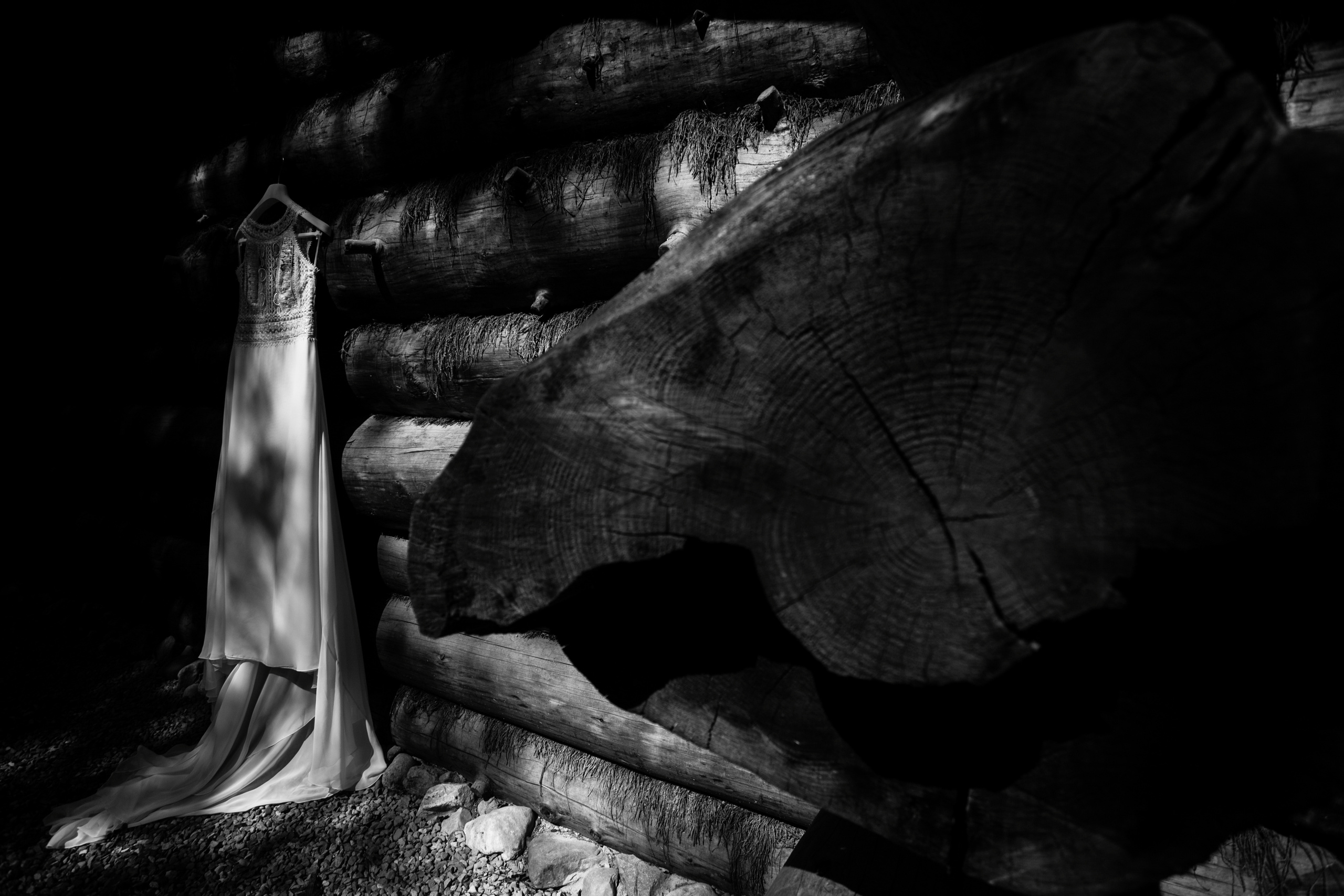 Сергей и Санчес. Свадебный фотограф Кирьянов Максим. Фотографирую в Москве, Коломне, Со