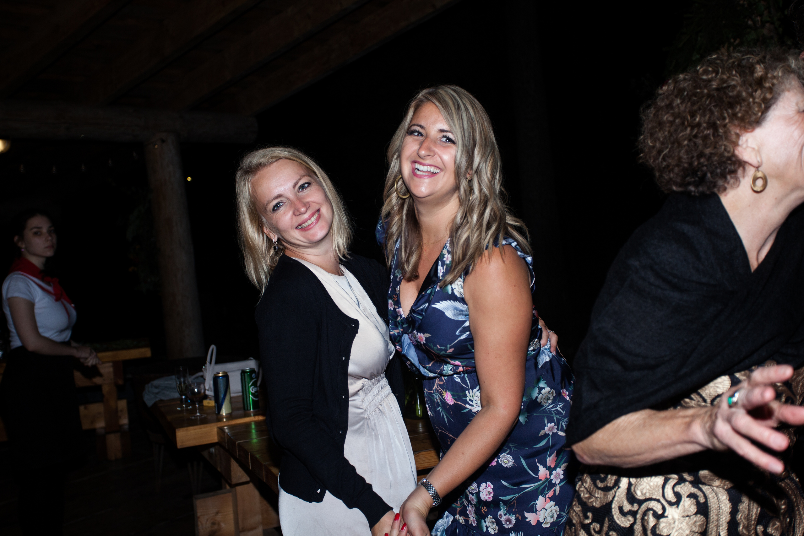 Сергей и Санчес. Свадебный фотограф Кирьянов Максим. Фотографирую в Москве, Коломне, Со