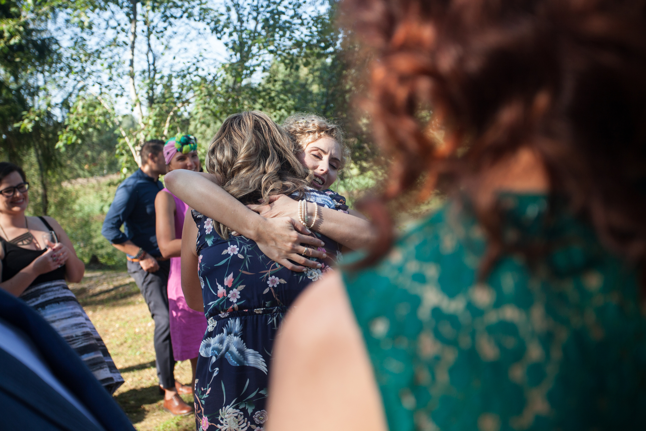 Сергей и Санчес. Свадебный фотограф Кирьянов Максим. Фотографирую в Москве, Коломне, Со