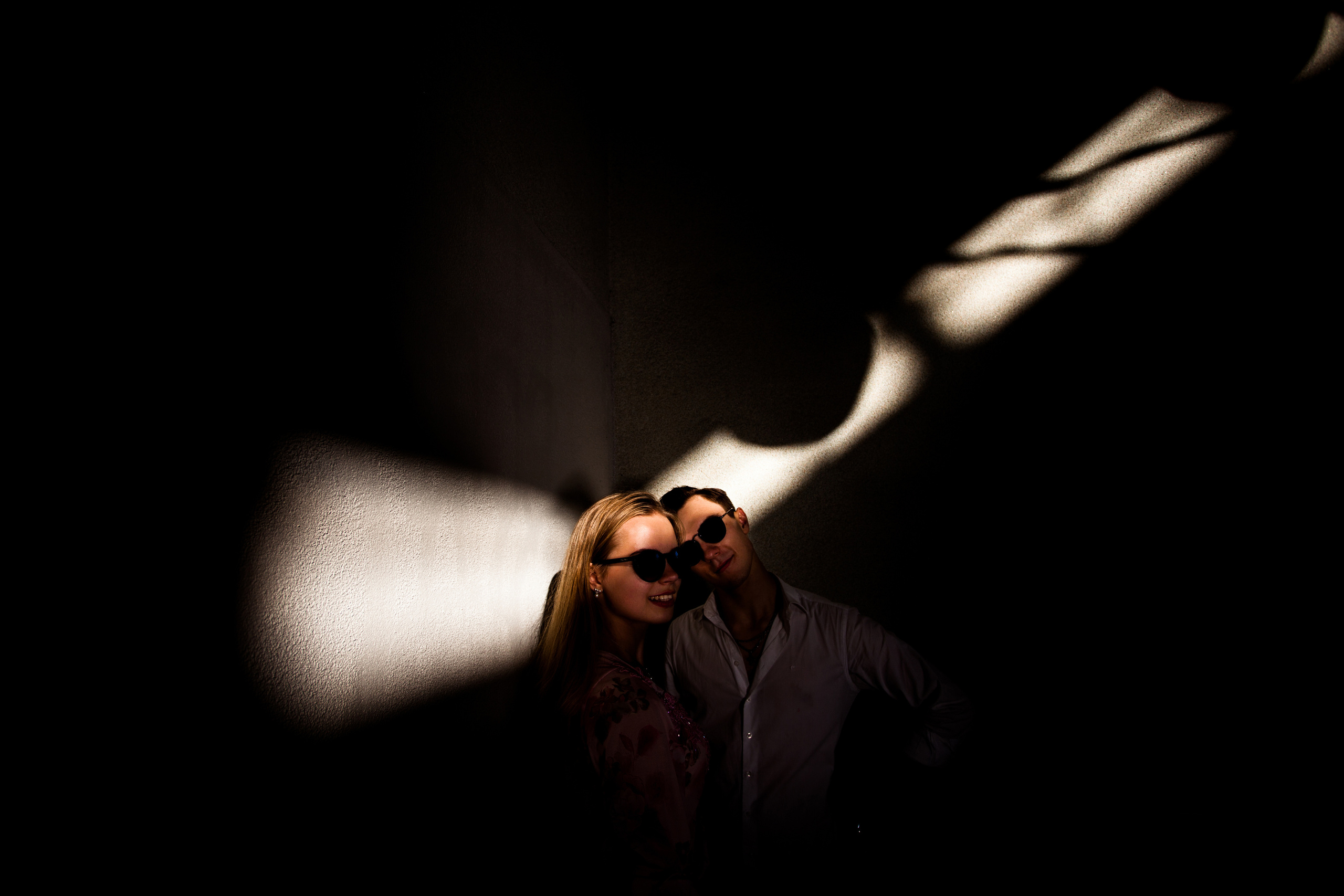 Тимур и Лиза. Свадебный фотограф Кирьянов Максим. Фотографирую в Москве, Коломне, Со