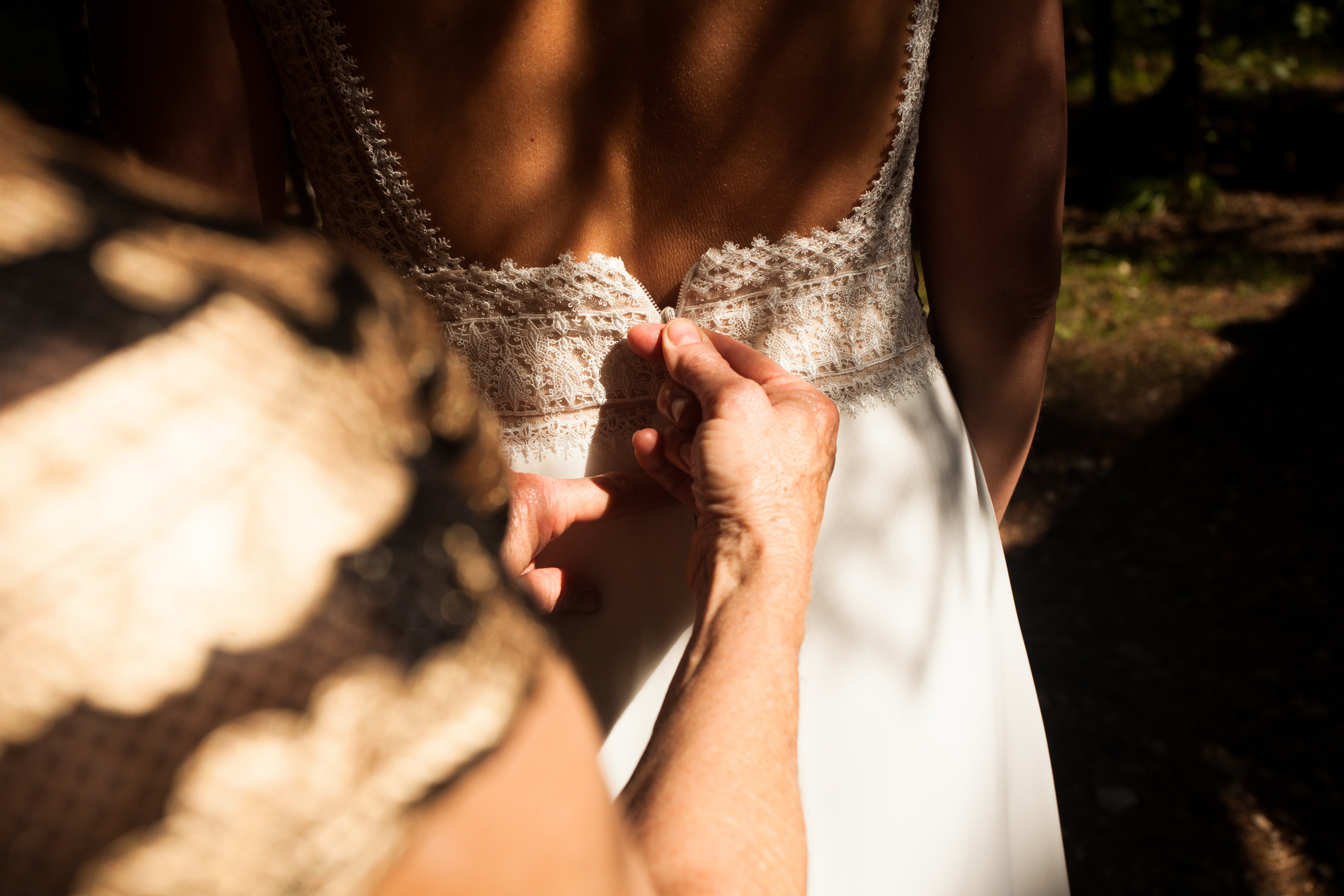 Сергей и Санчес. Свадебный фотограф Кирьянов Максим. Фотографирую в Москве, Коломне, Со