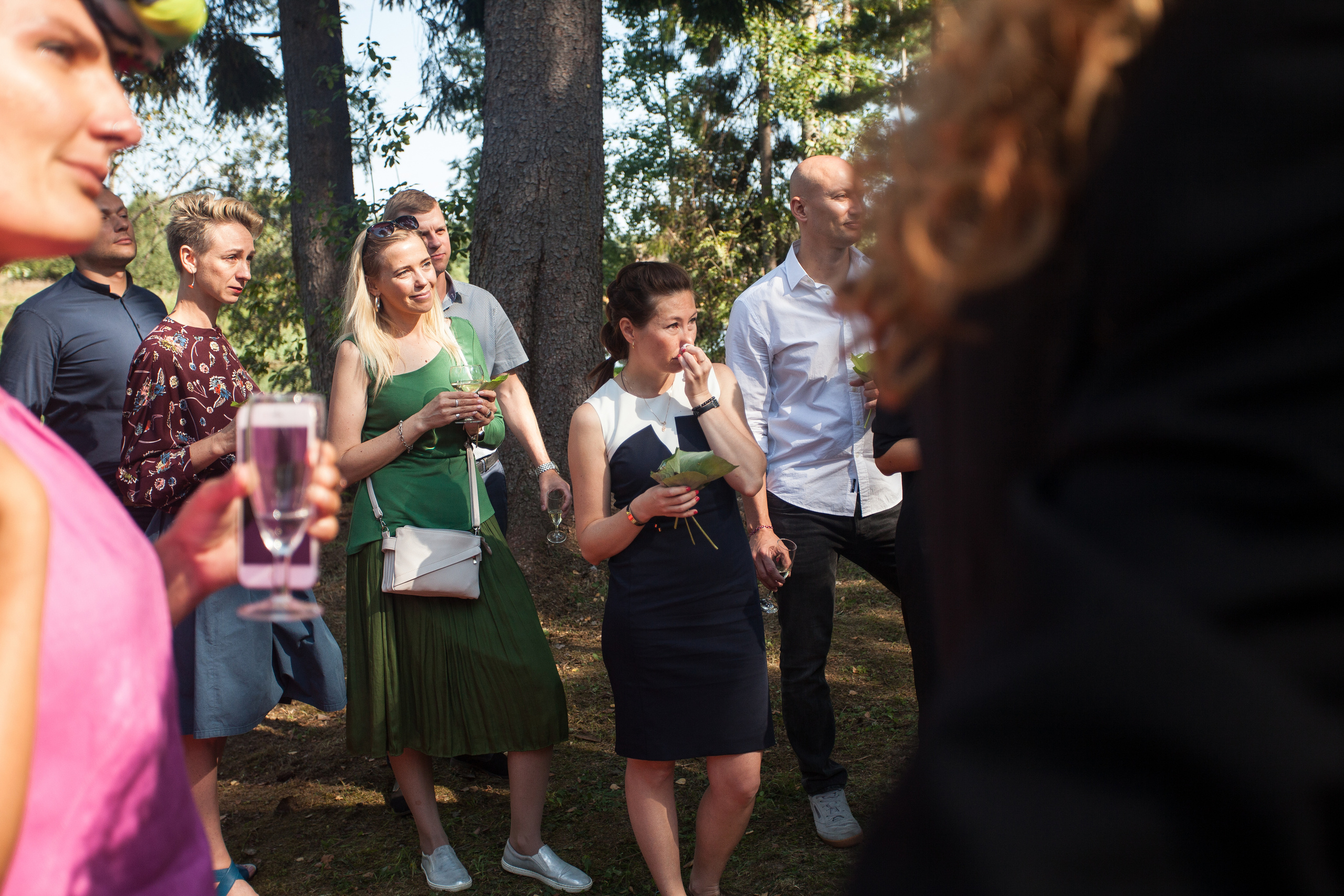 Сергей и Санчес. Свадебный фотограф Кирьянов Максим. Фотографирую в Москве, Коломне, Со