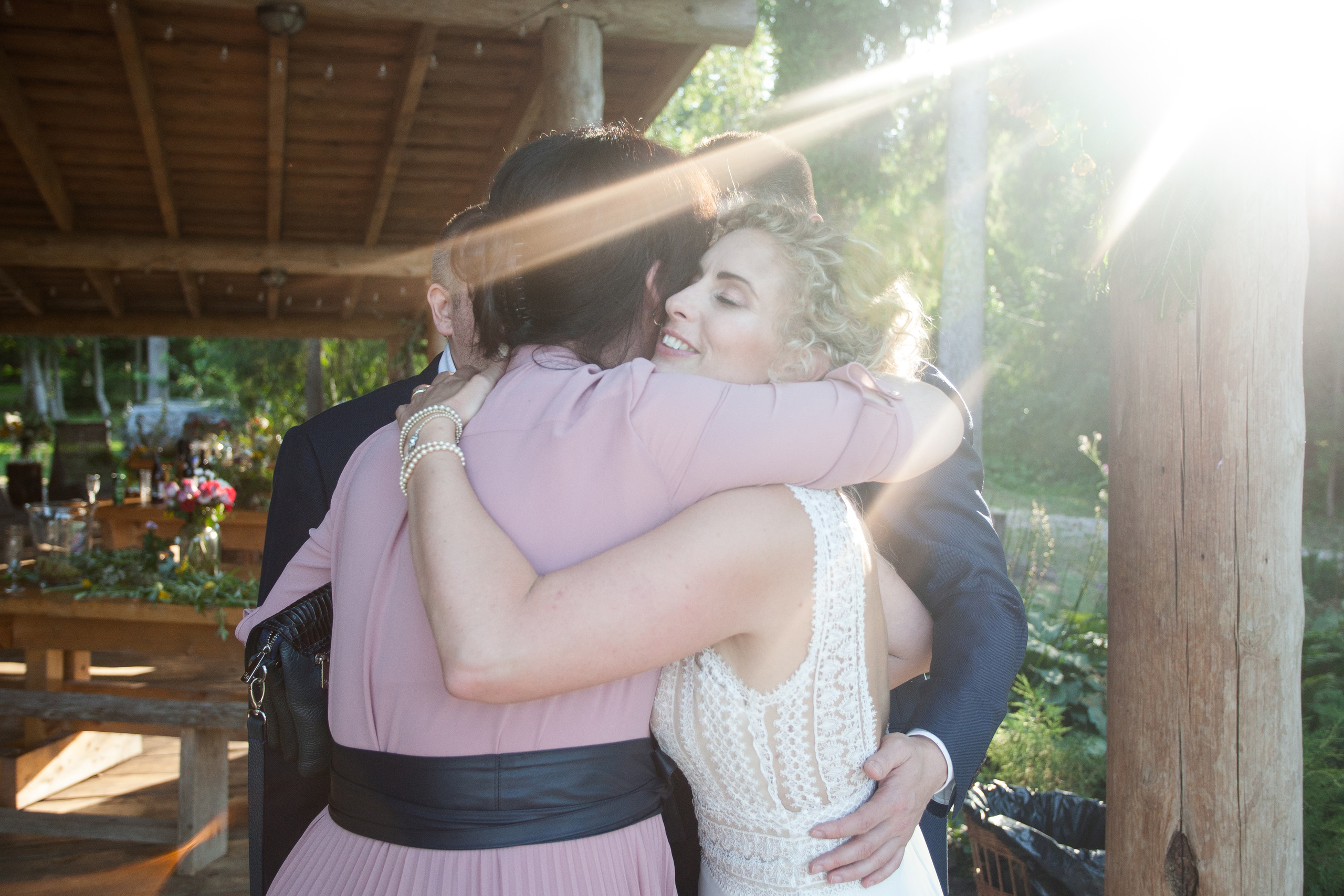 Сергей и Санчес. Свадебный фотограф Кирьянов Максим. Фотографирую в Москве, Коломне, Со