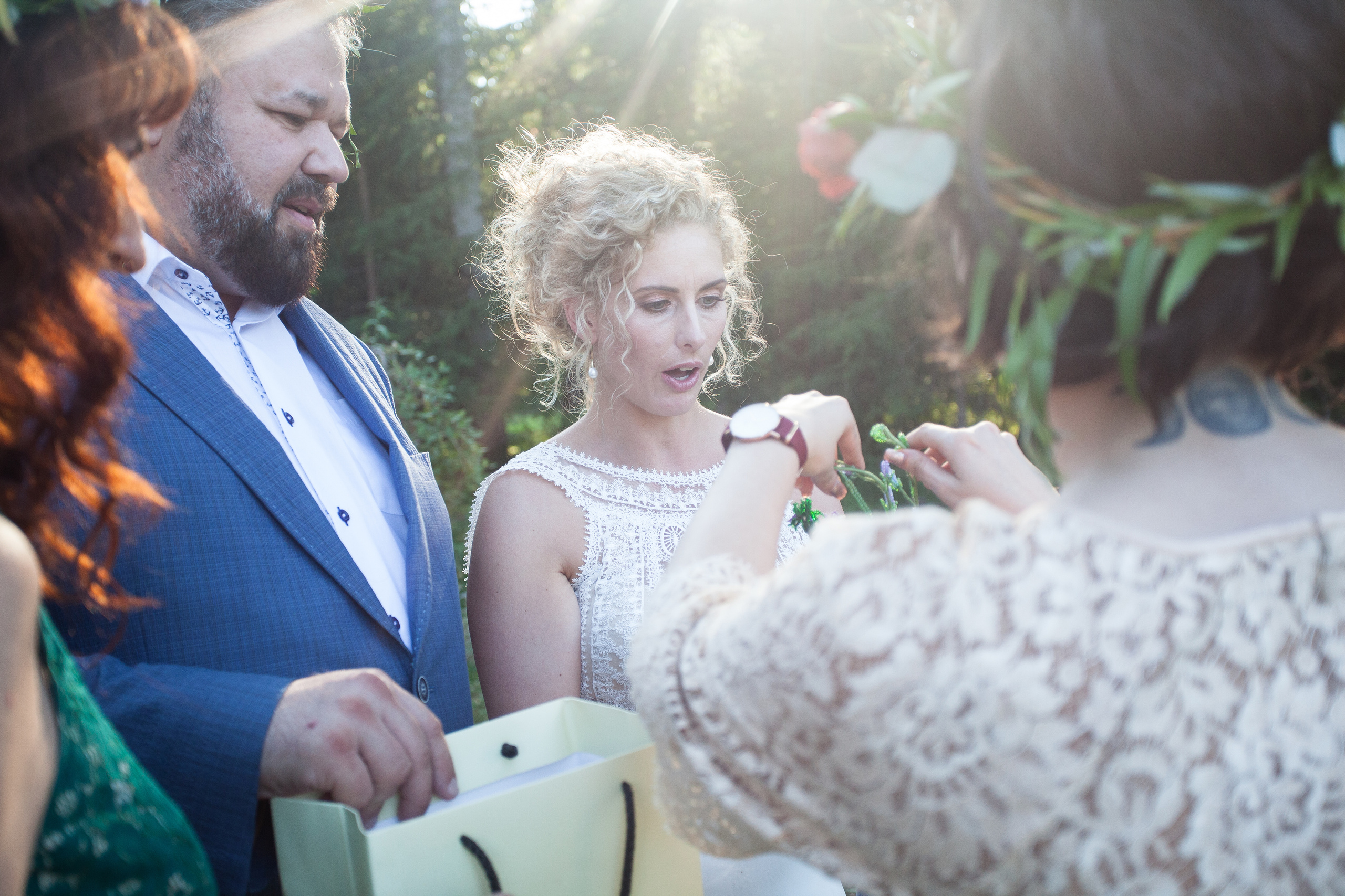 Сергей и Санчес. Свадебный фотограф Кирьянов Максим. Фотографирую в Москве, Коломне, Со