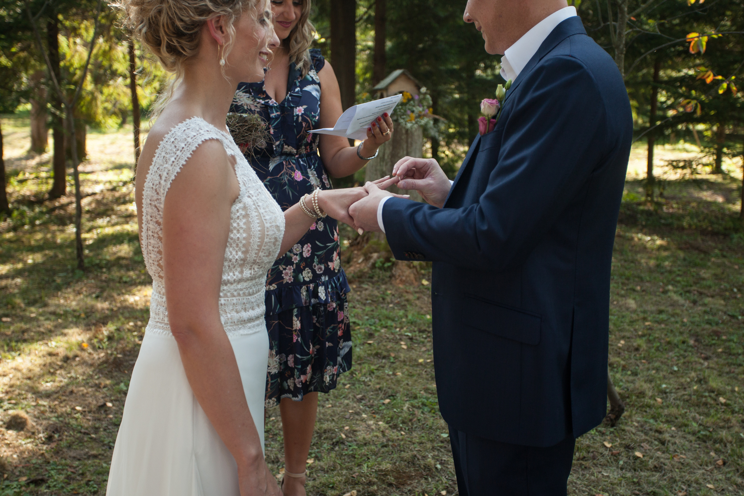 Сергей и Санчес. Свадебный фотограф Кирьянов Максим. Фотографирую в Москве, Коломне, Со