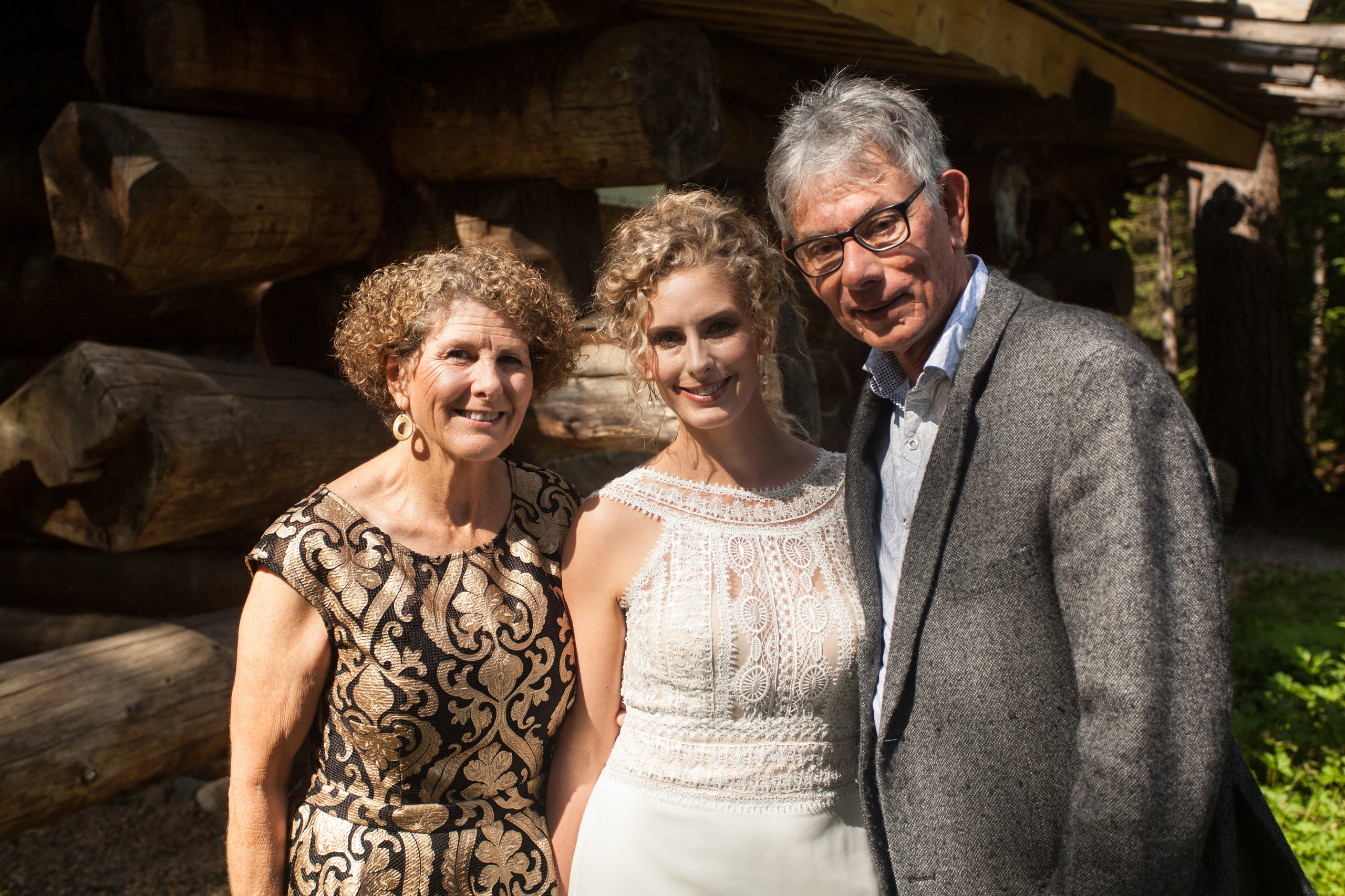 Сергей и Санчес. Свадебный фотограф Кирьянов Максим. Фотографирую в Москве, Коломне, Со