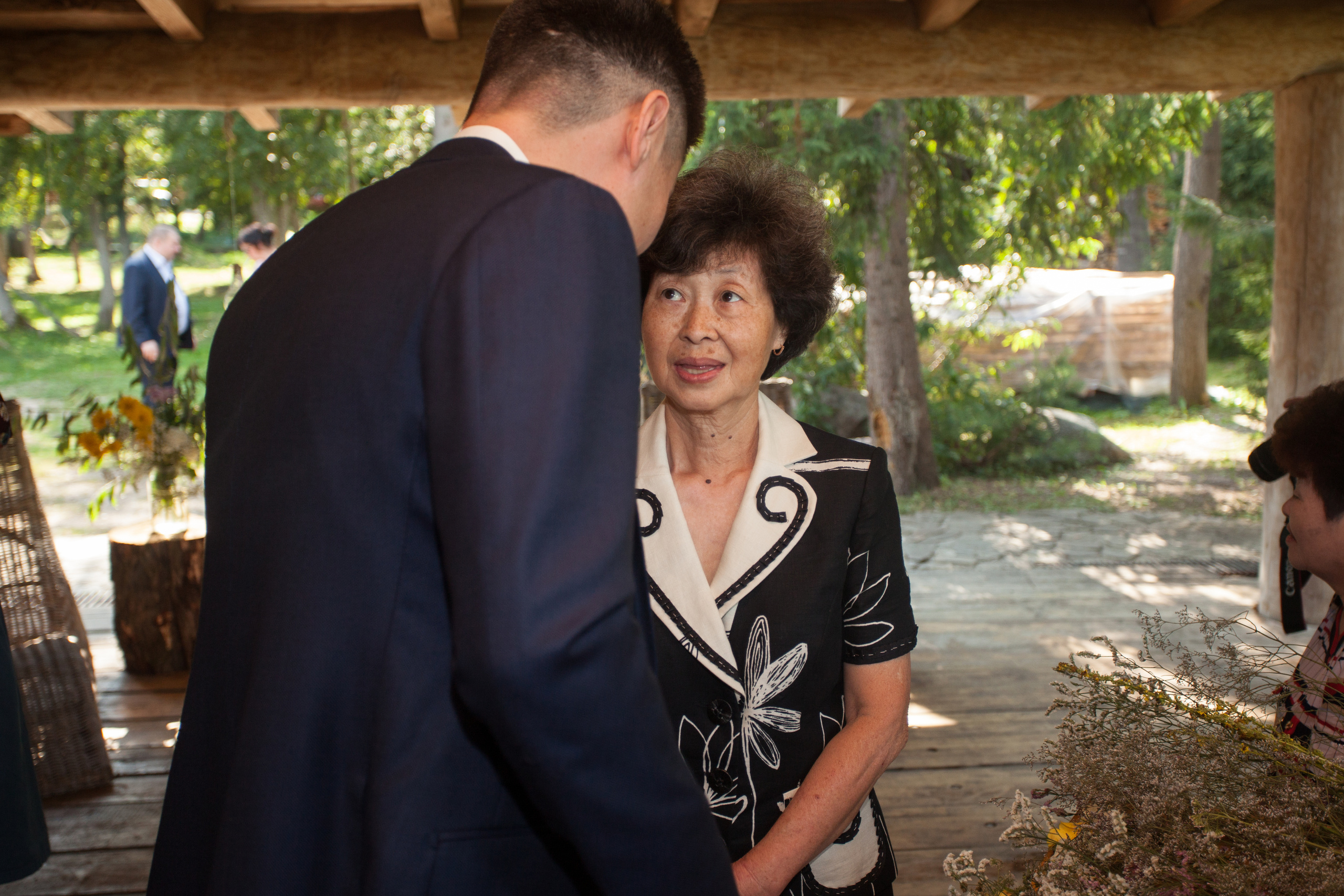 Сергей и Санчес. Свадебный фотограф Кирьянов Максим. Фотографирую в Москве, Коломне, Со
