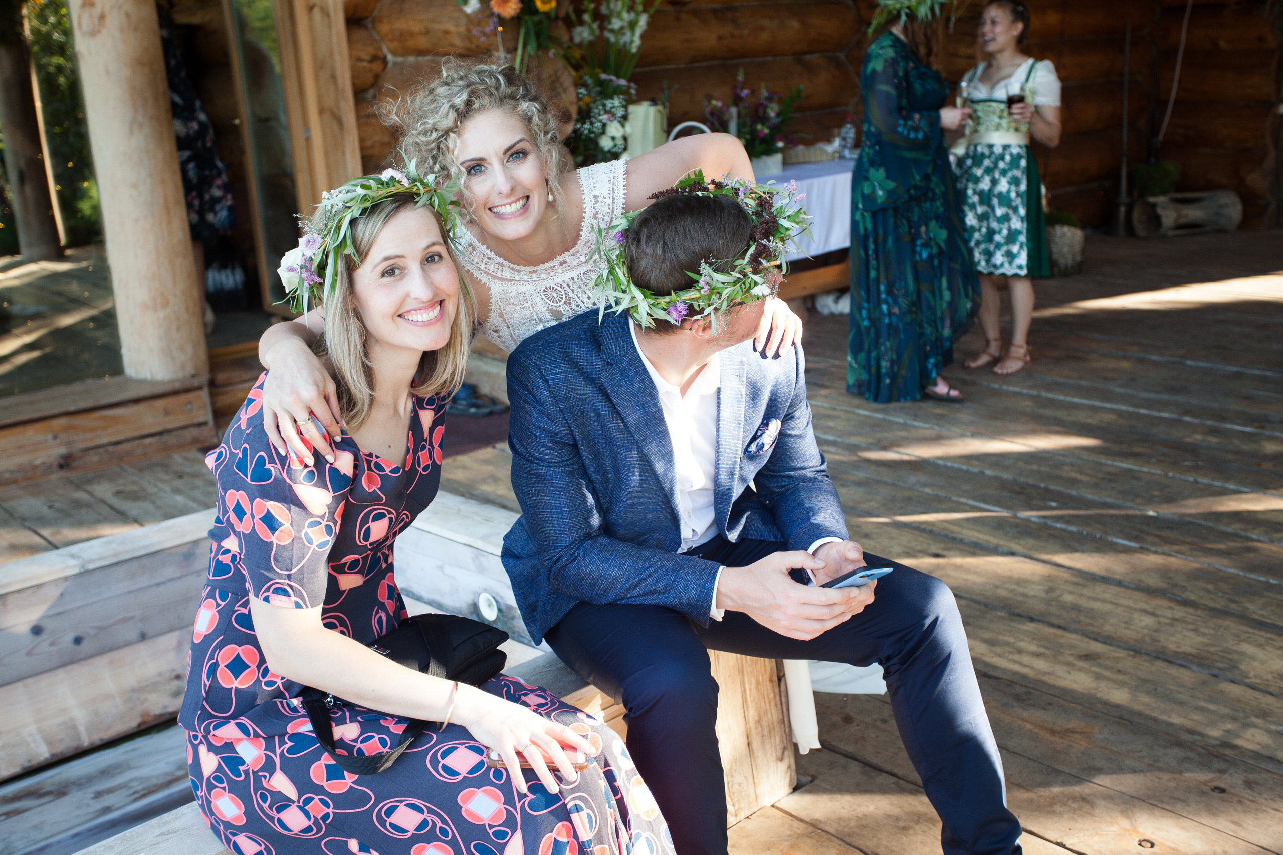 Сергей и Санчес. Свадебный фотограф Кирьянов Максим. Фотографирую в Москве, Коломне, Со