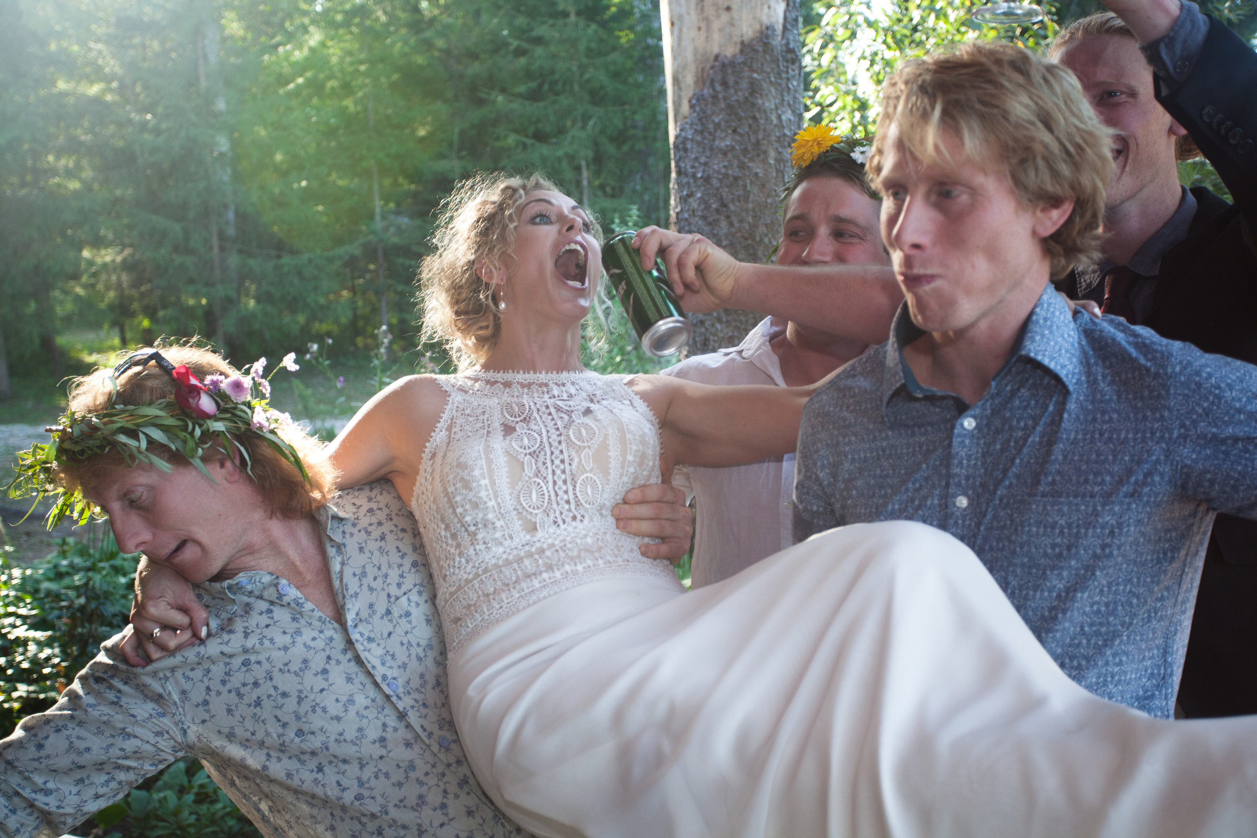 Сергей и Санчес. Свадебный фотограф Кирьянов Максим. Фотографирую в Москве, Коломне, Со