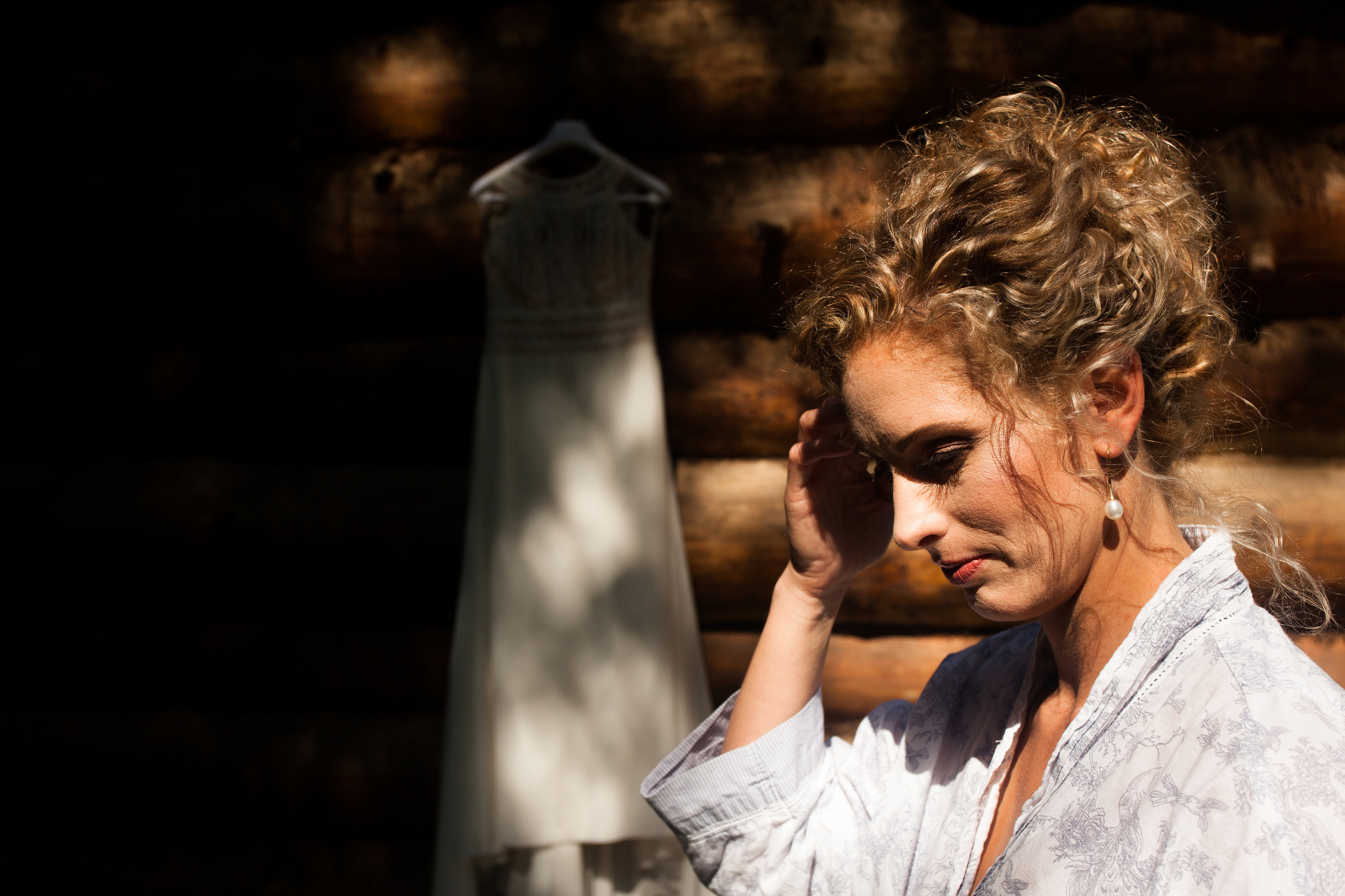 Сергей и Санчес. Свадебный фотограф Кирьянов Максим. Фотографирую в Москве, Коломне, Со